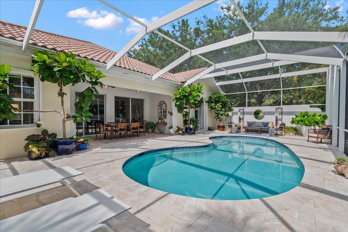 8465 Belize Place Property Photo 38