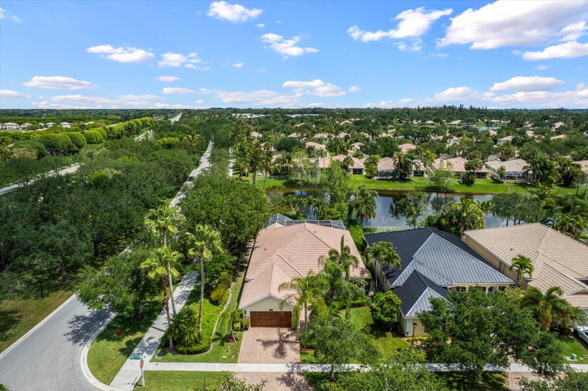 8465 Belize Place Property Photo 41