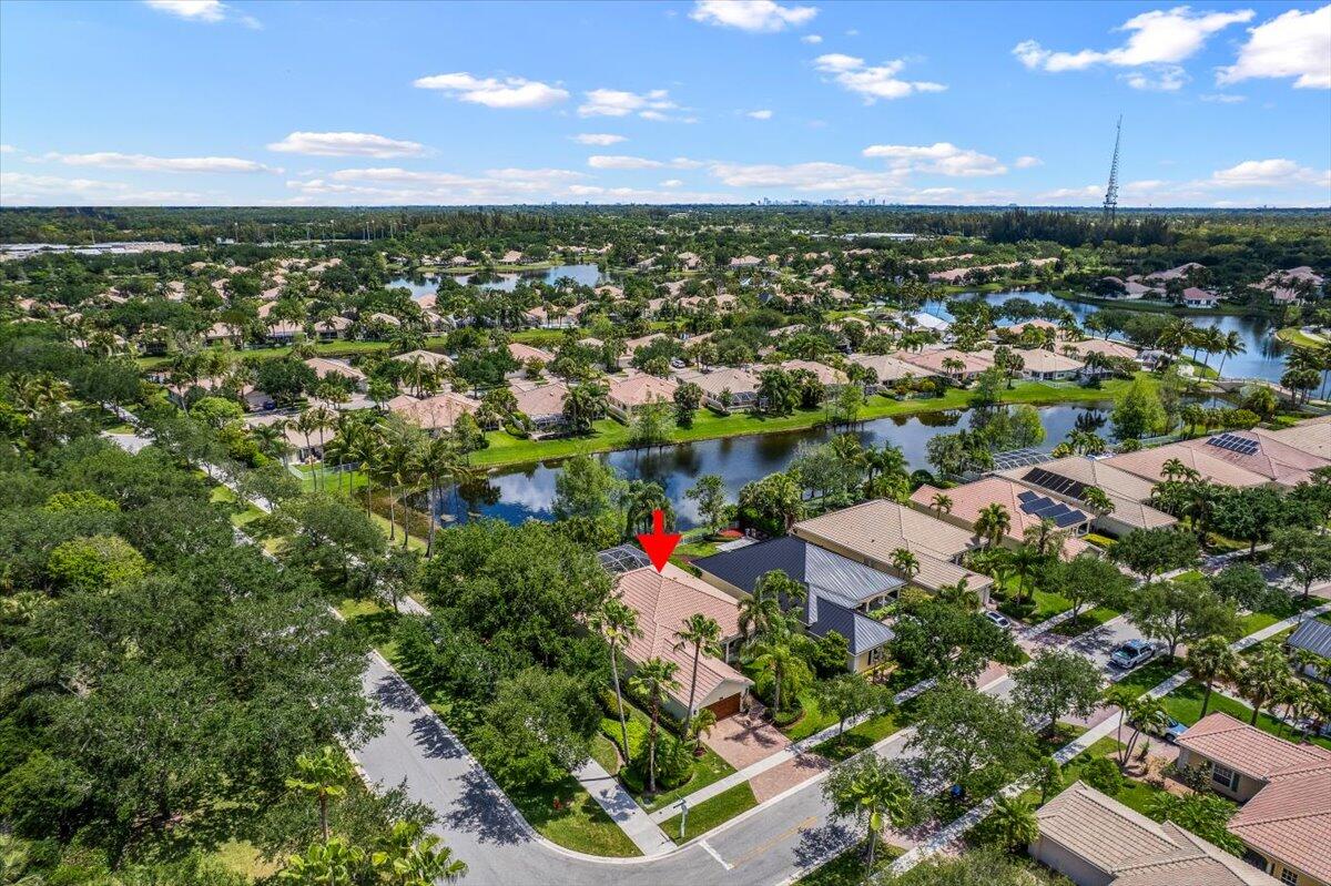 8465 Belize Place Property Photo 43