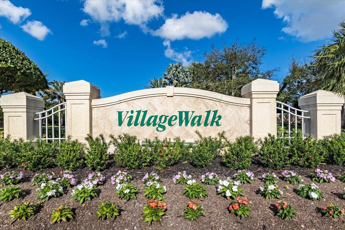 8465 Belize Place Property Photo 48