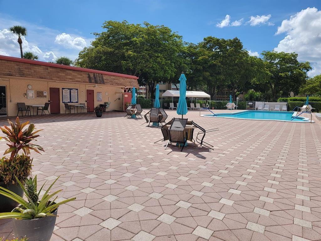 B26024594 Property Photo 2