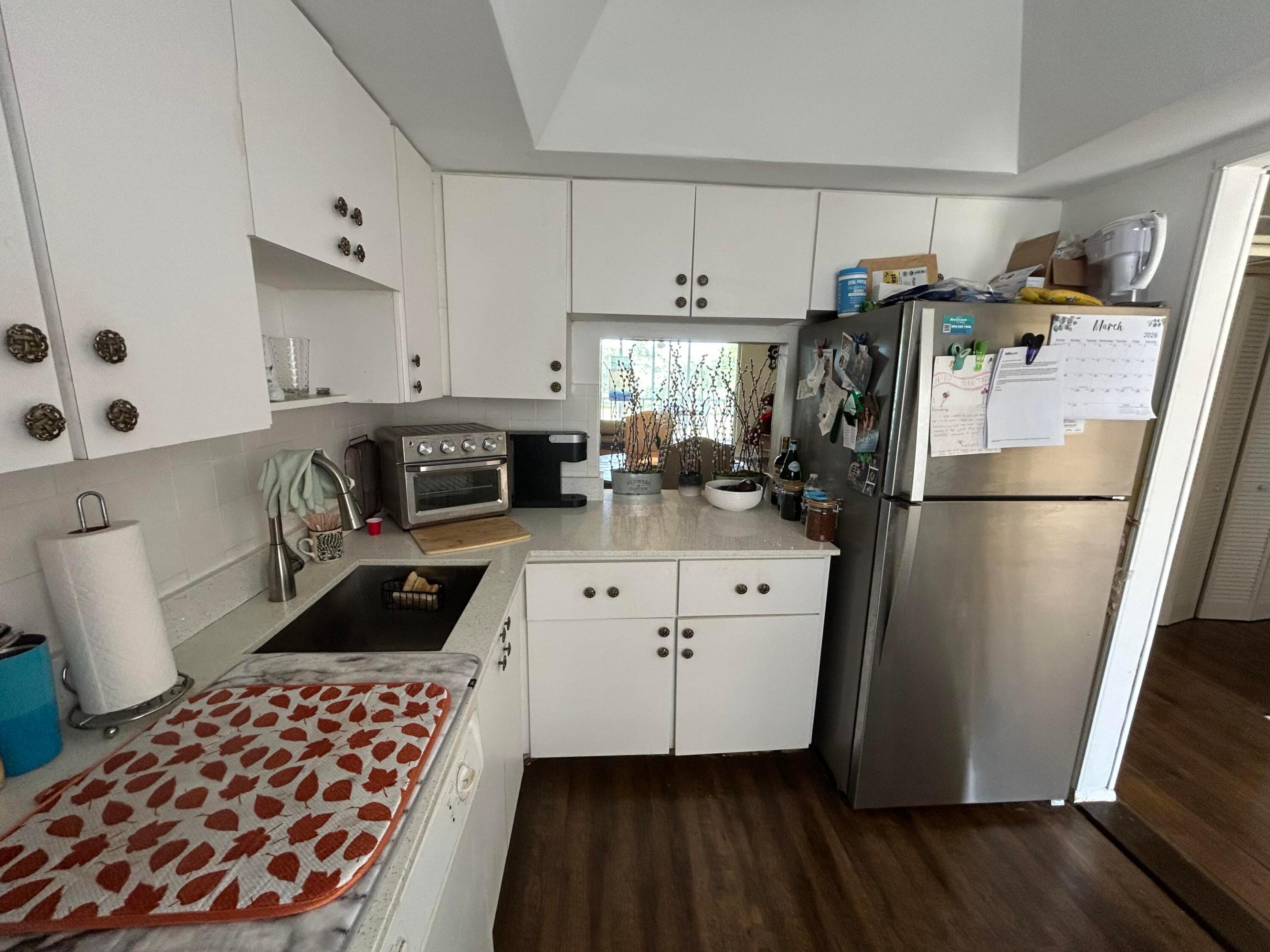 B26024594 Property Photo 5