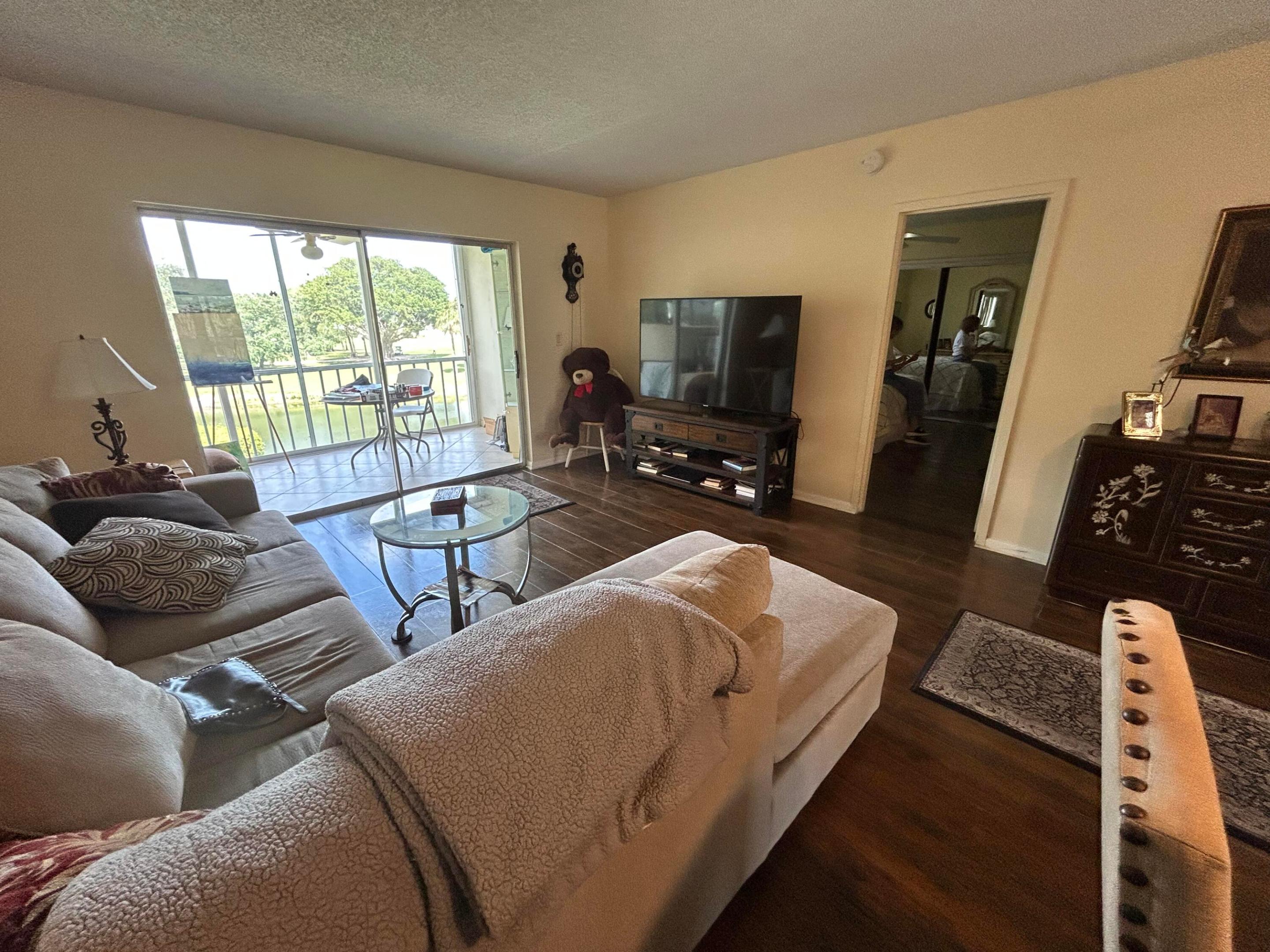 B26024594 Property Photo 6