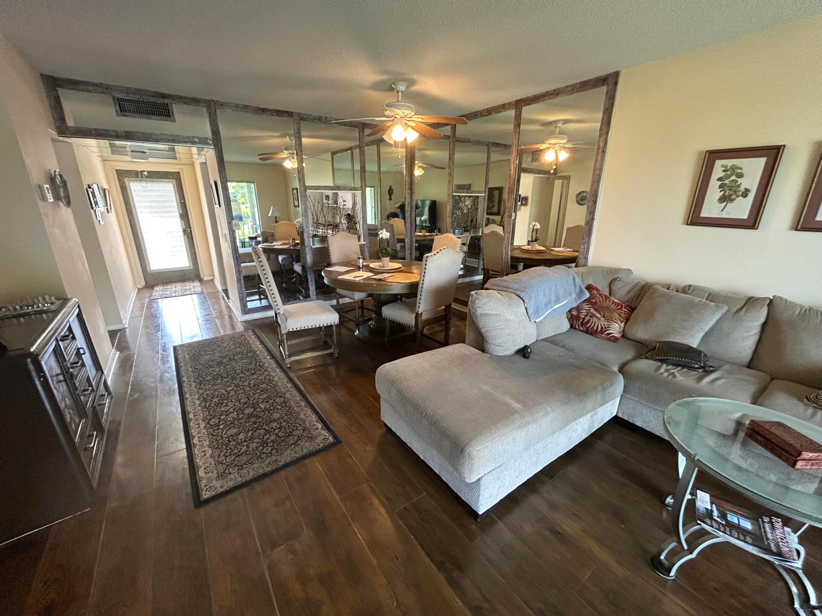 B26024594 Property Photo 7