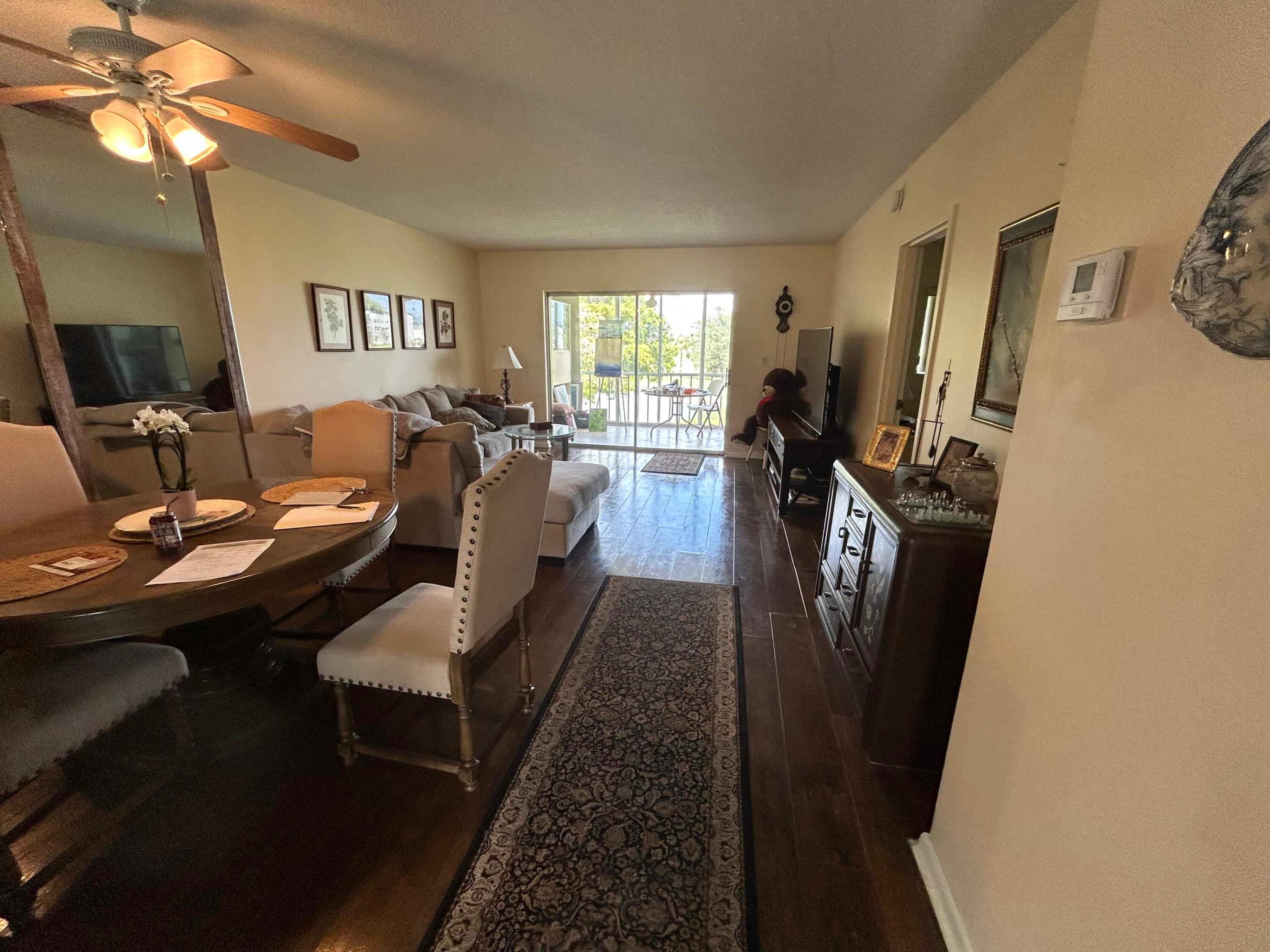 B26024594 Property Photo 8