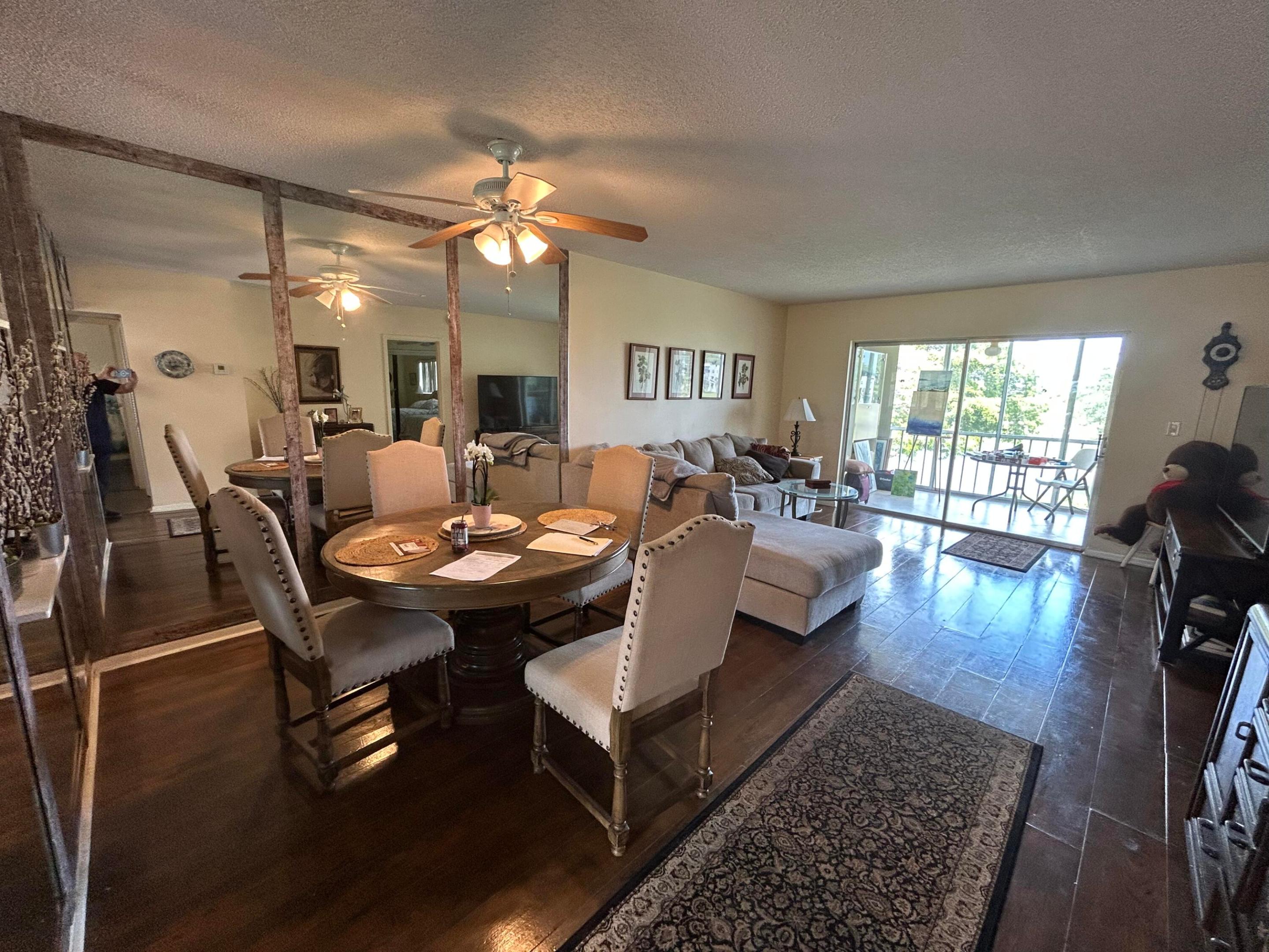 B26024594 Property Photo 10