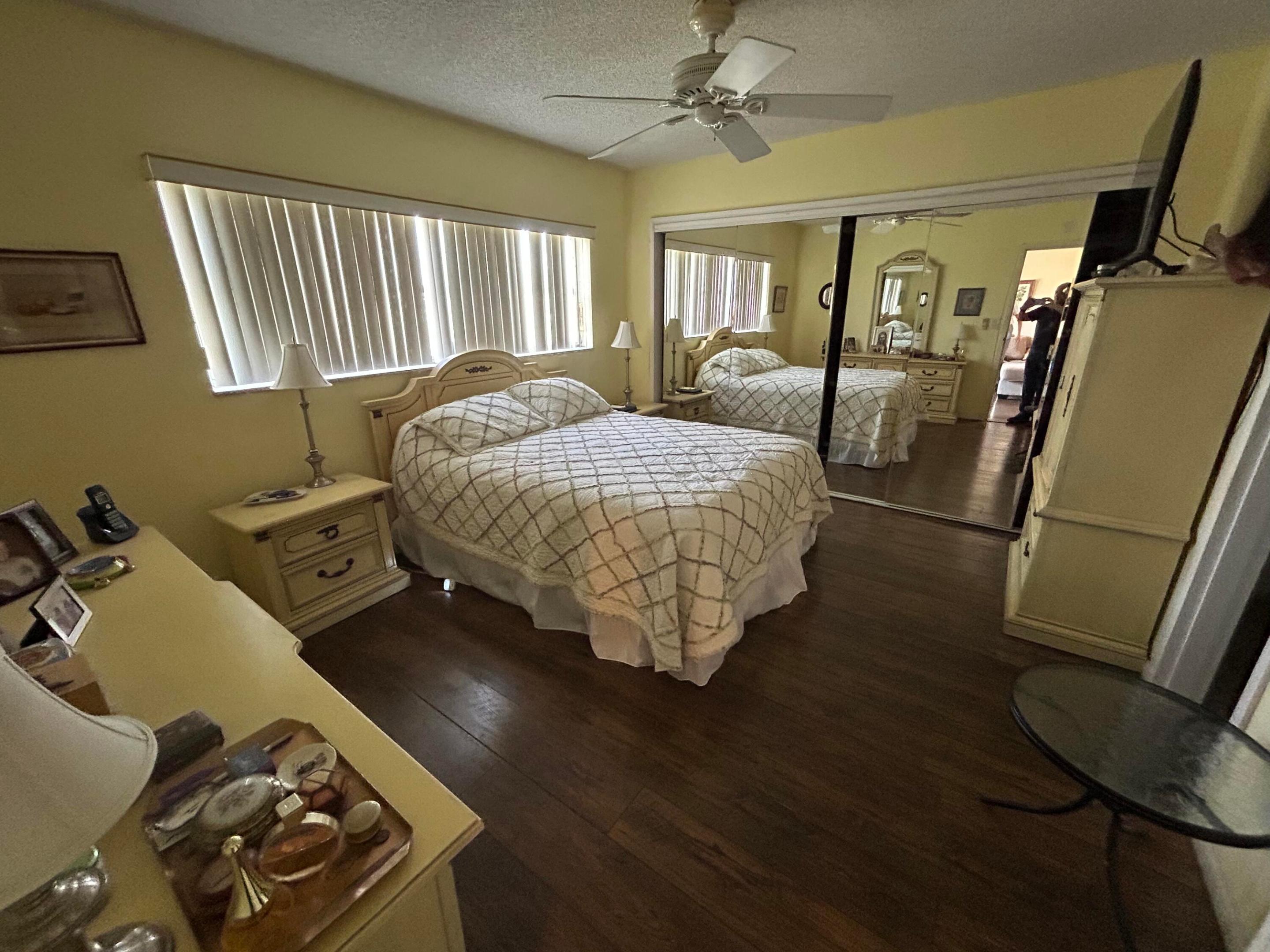 B26024594 Property Photo 11