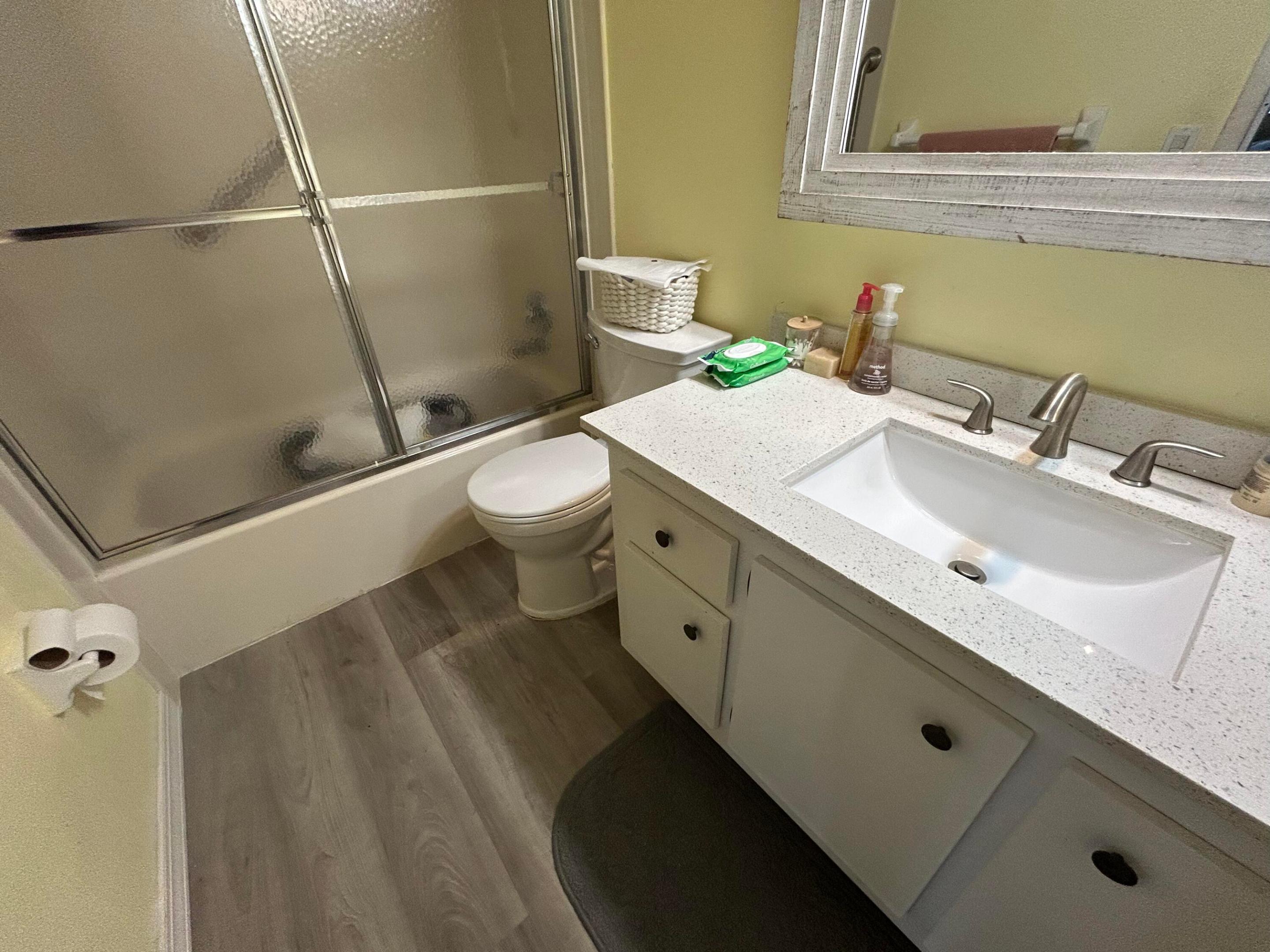 B26024594 Property Photo 13
