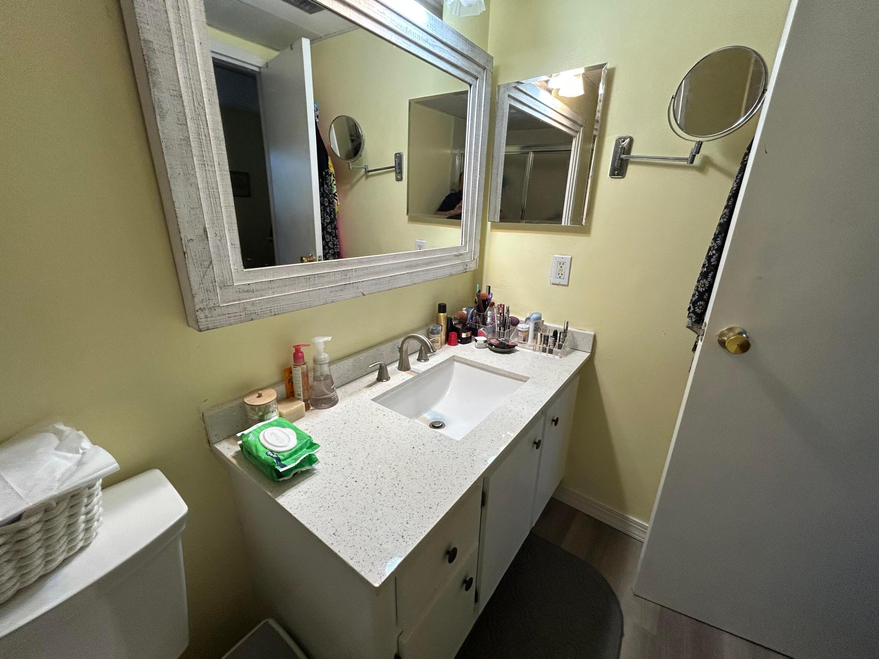 B26024594 Property Photo 14