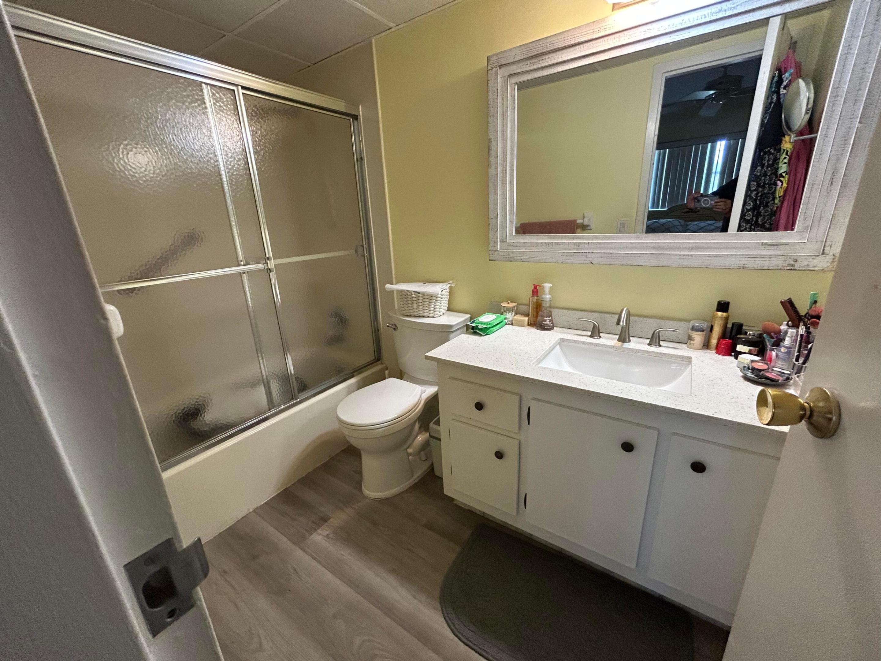 B26024594 Property Photo 15