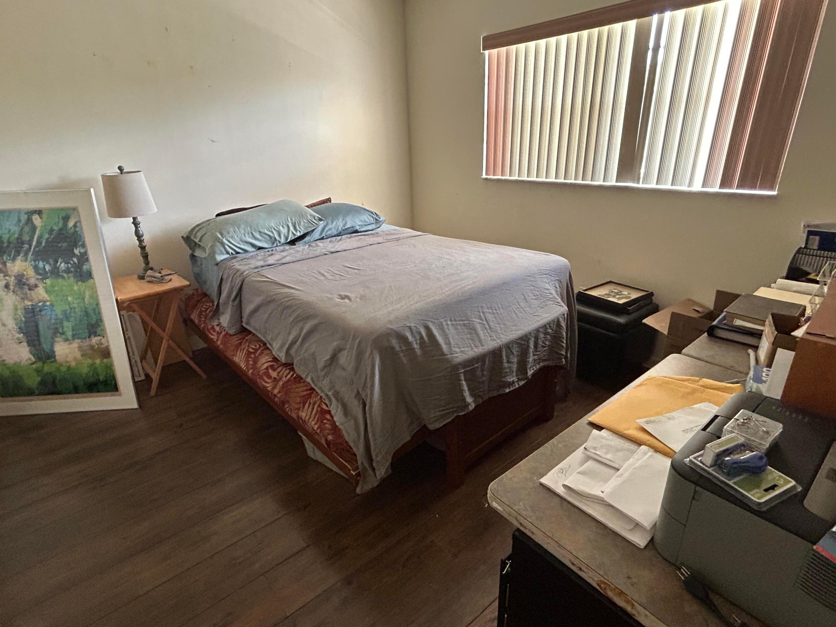 B26024594 Property Photo 16