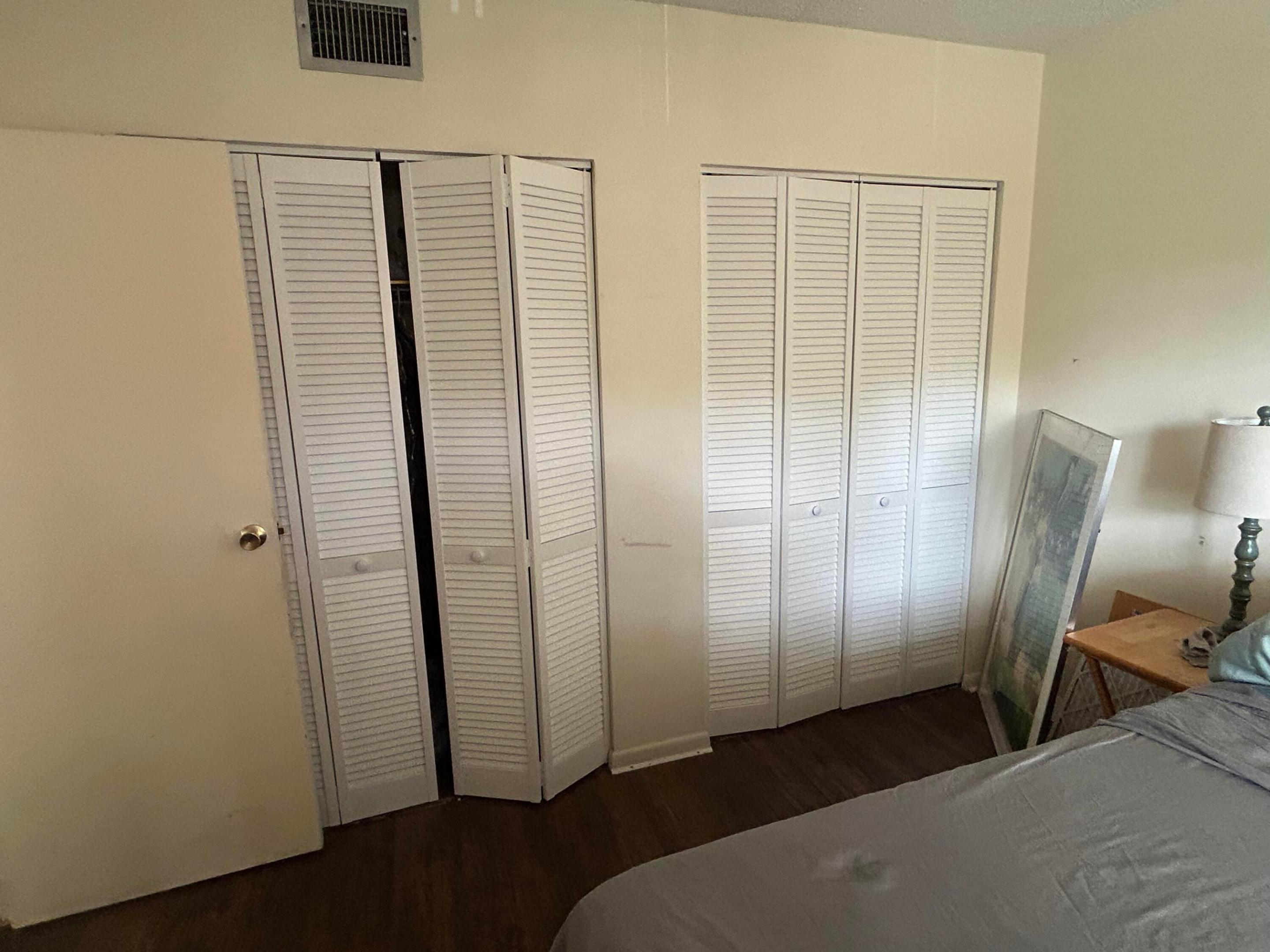 B26024594 Property Photo 17