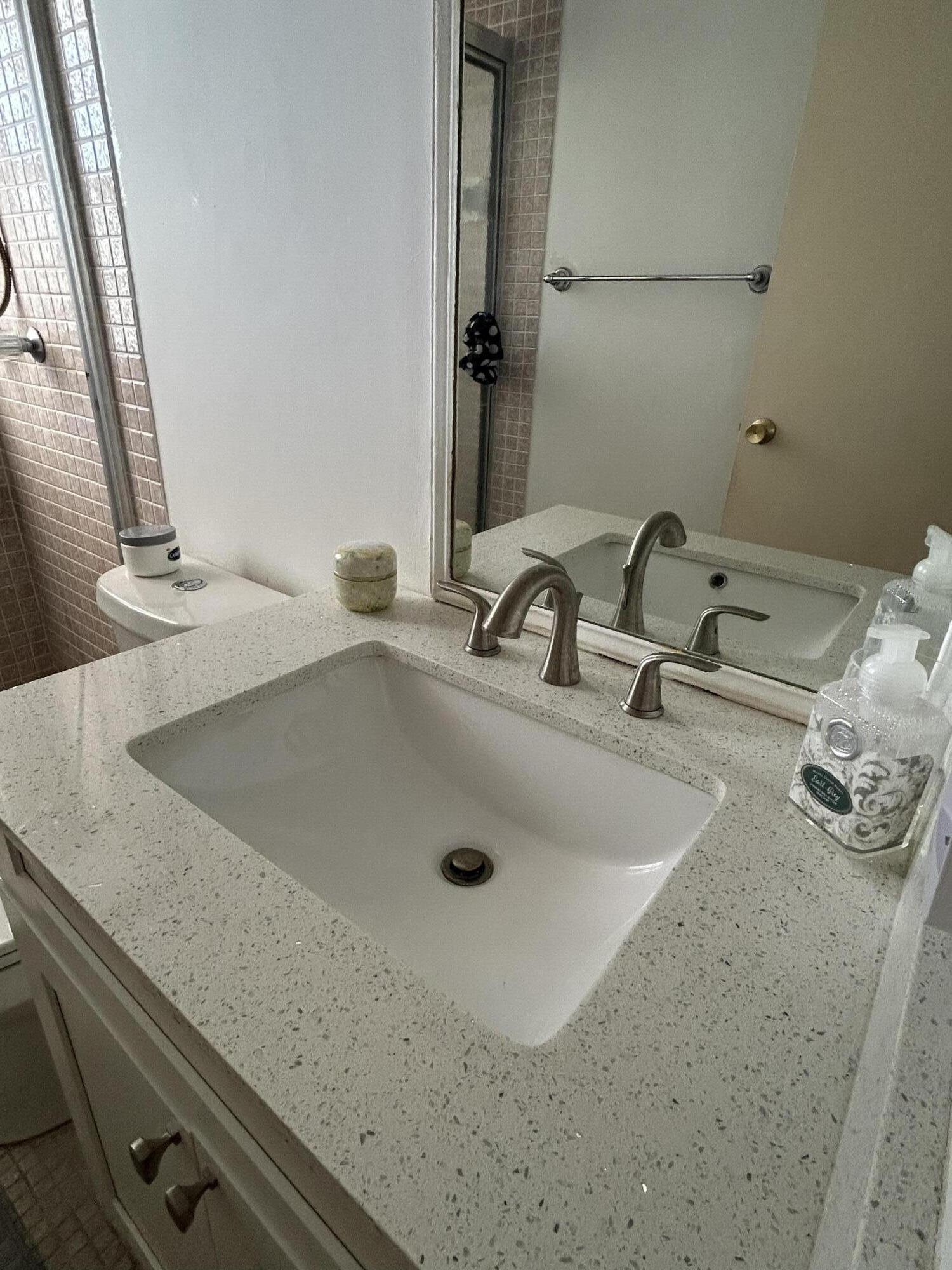 B26024594 Property Photo 18
