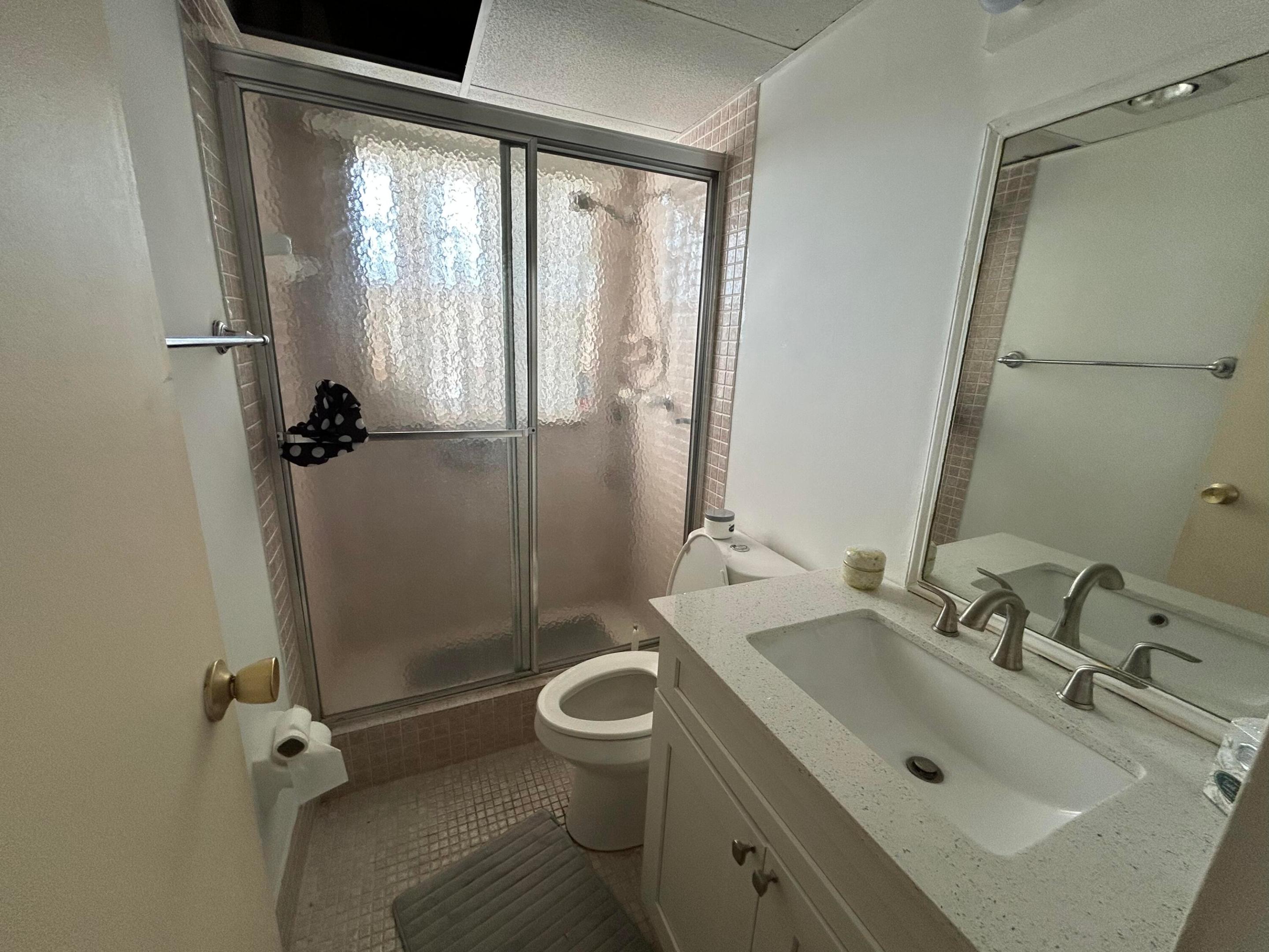 B26024594 Property Photo 20