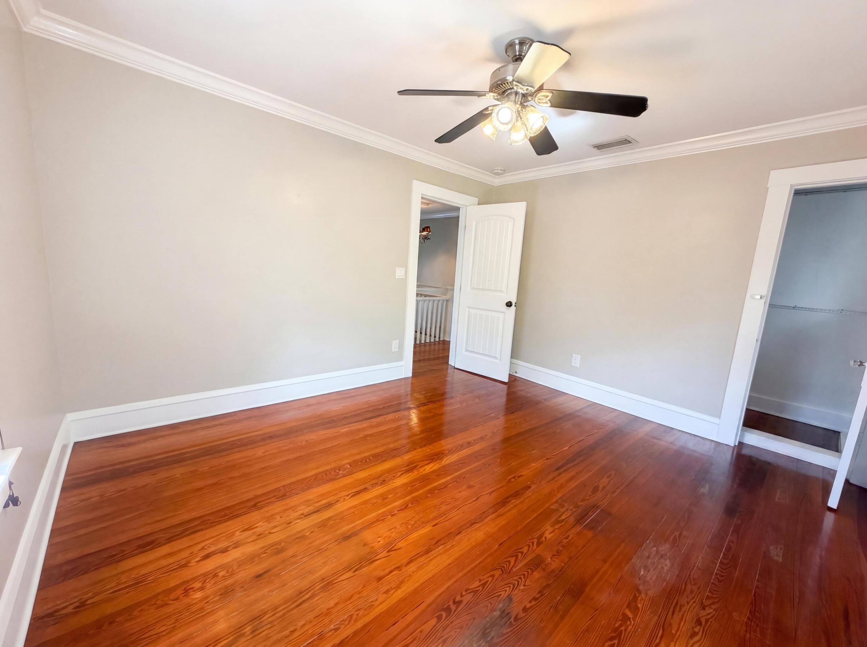207 S Ocean Breeze Property Photo 4