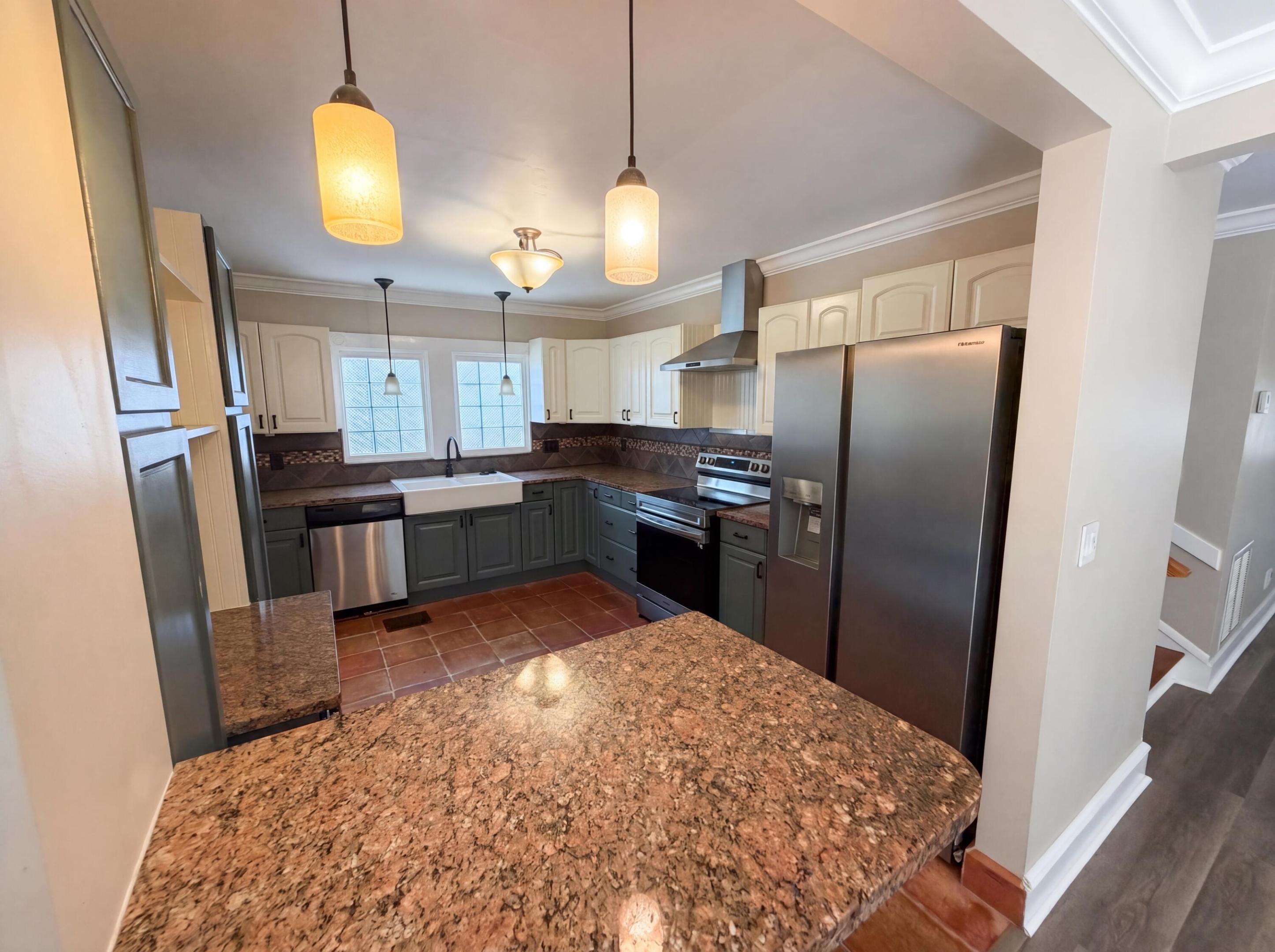 207 S Ocean Breeze Property Photo 7