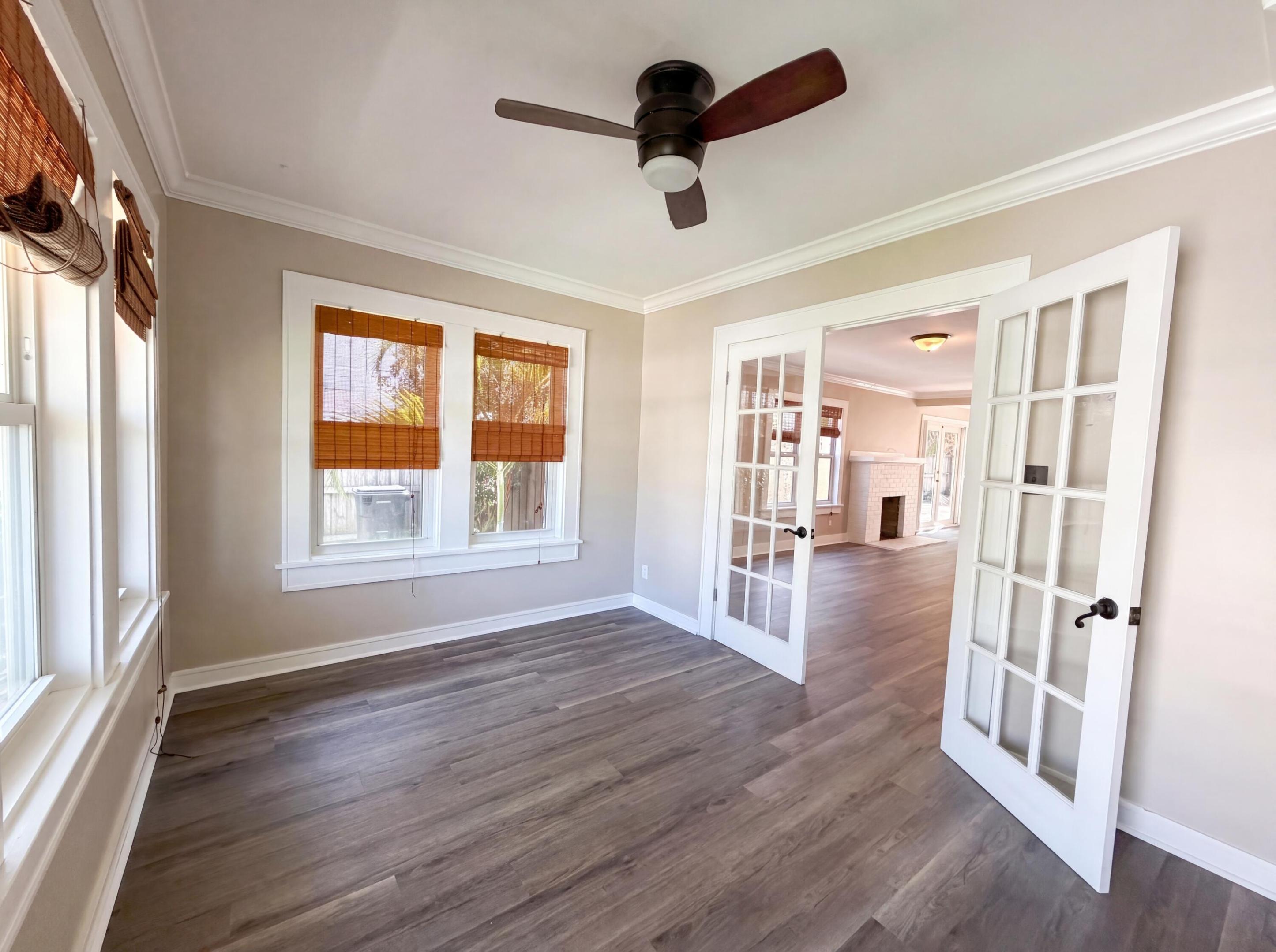 207 S Ocean Breeze Property Photo 9