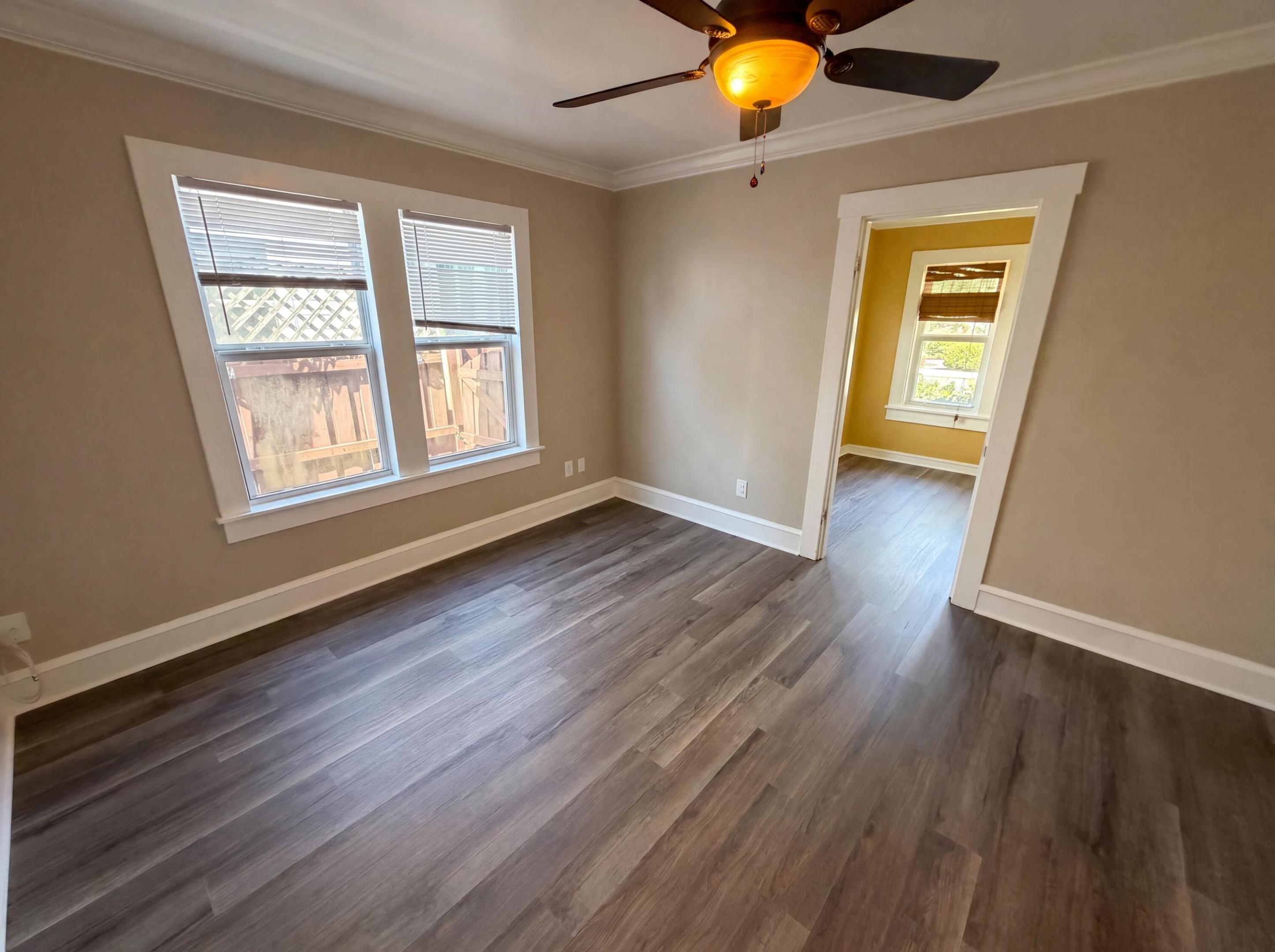 207 S Ocean Breeze Property Photo 11
