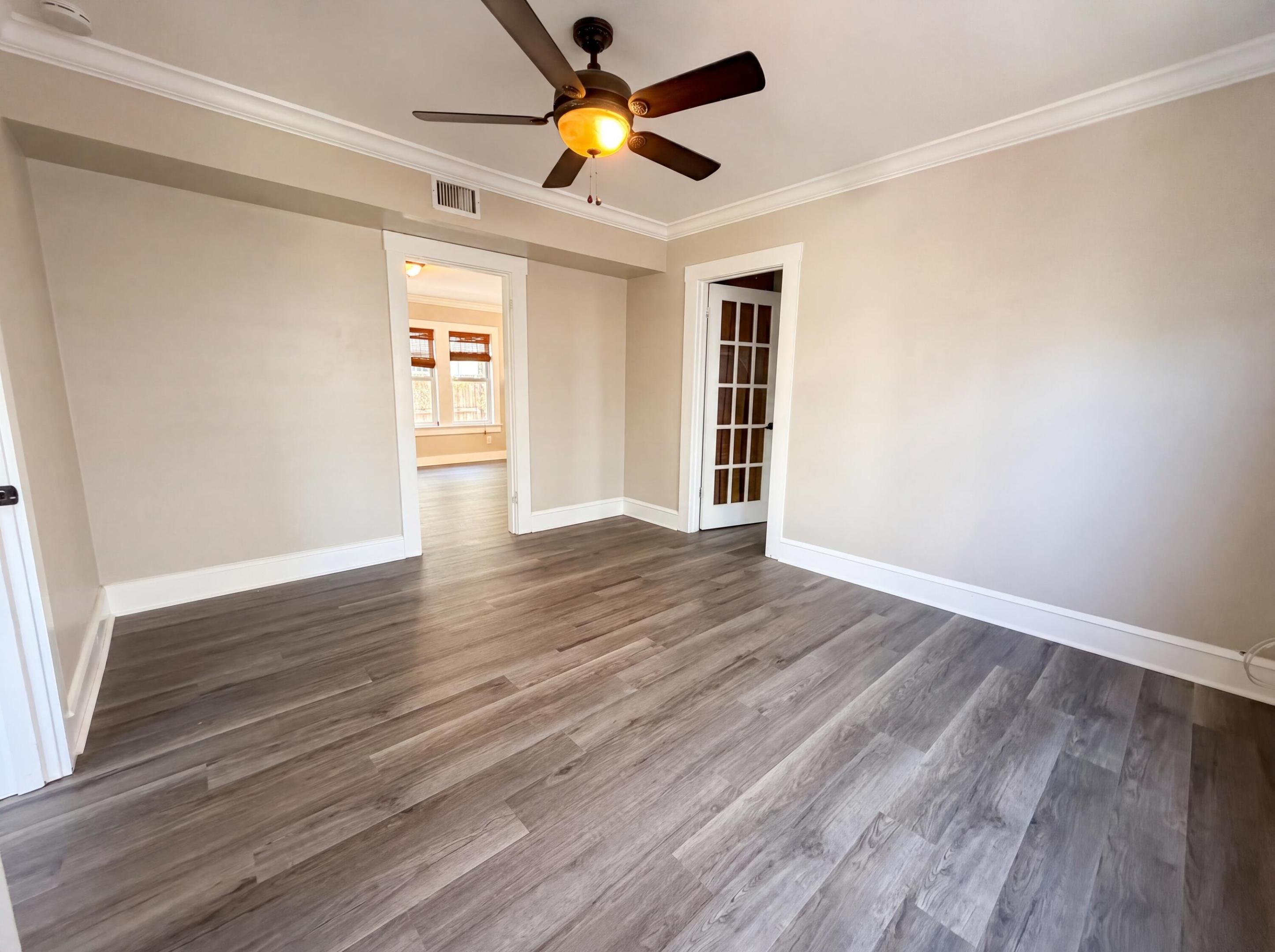 207 S Ocean Breeze Property Photo 12