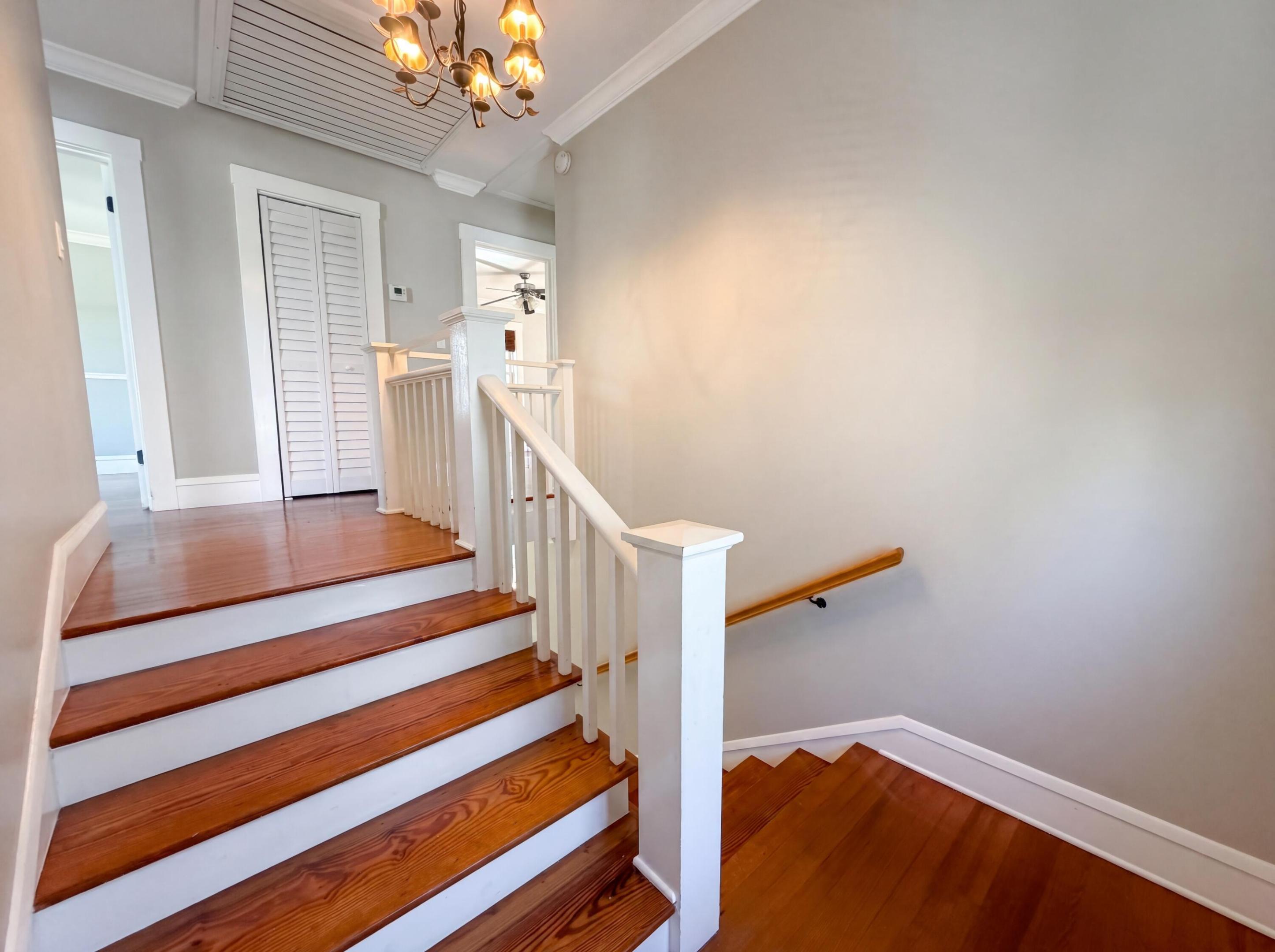207 S Ocean Breeze Property Photo 13