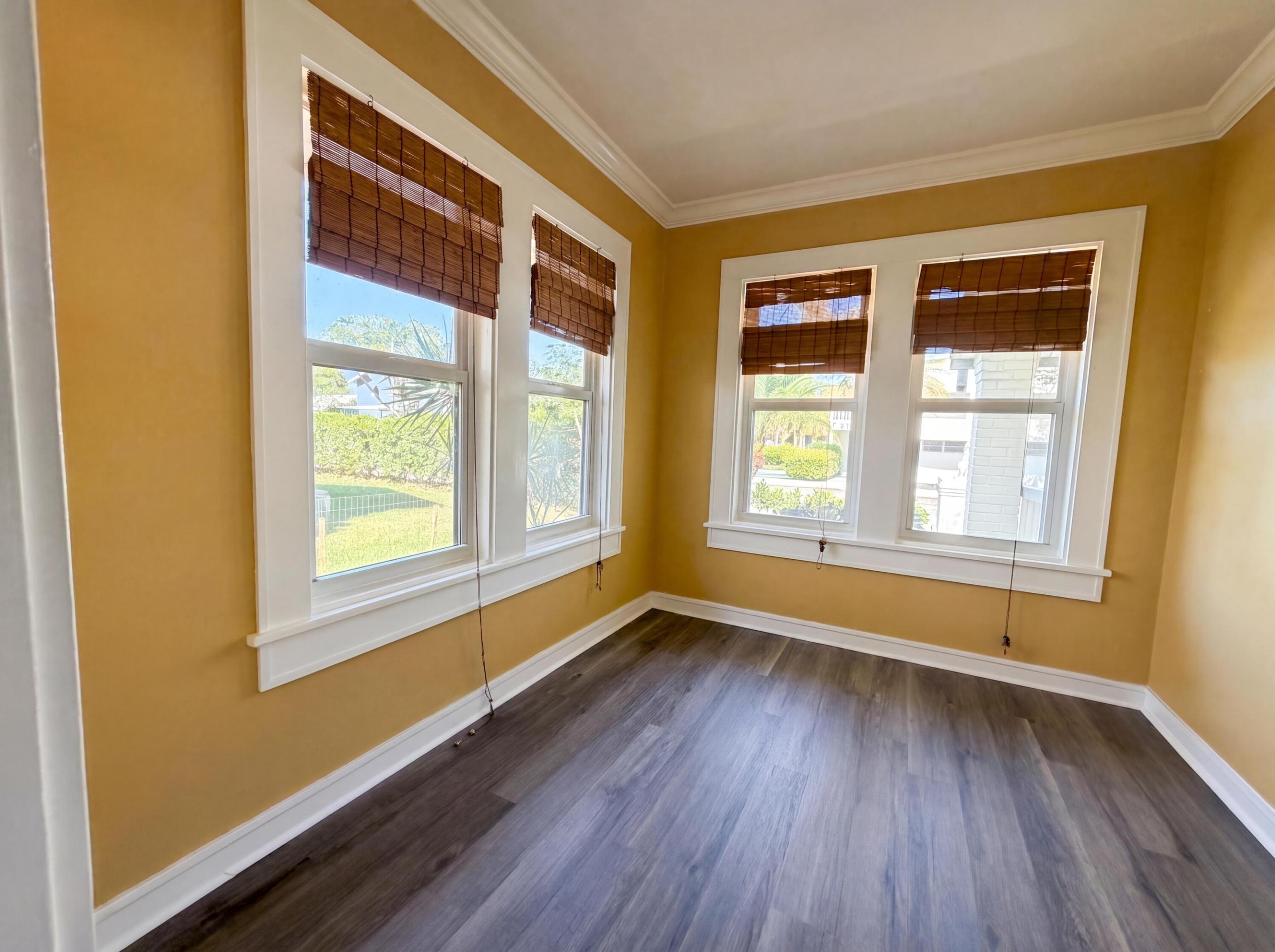 207 S Ocean Breeze Property Photo 14