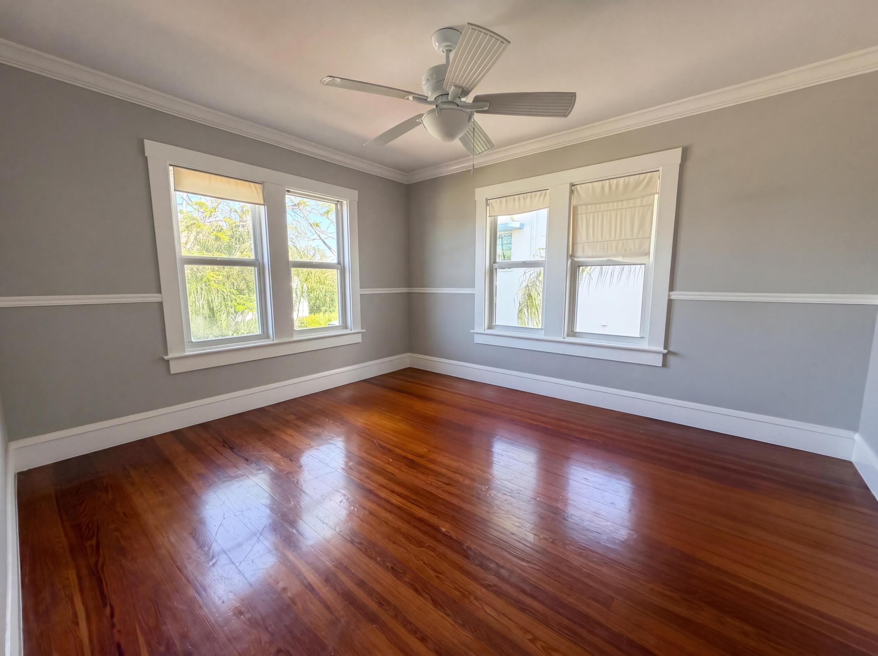 207 S Ocean Breeze Property Photo 15