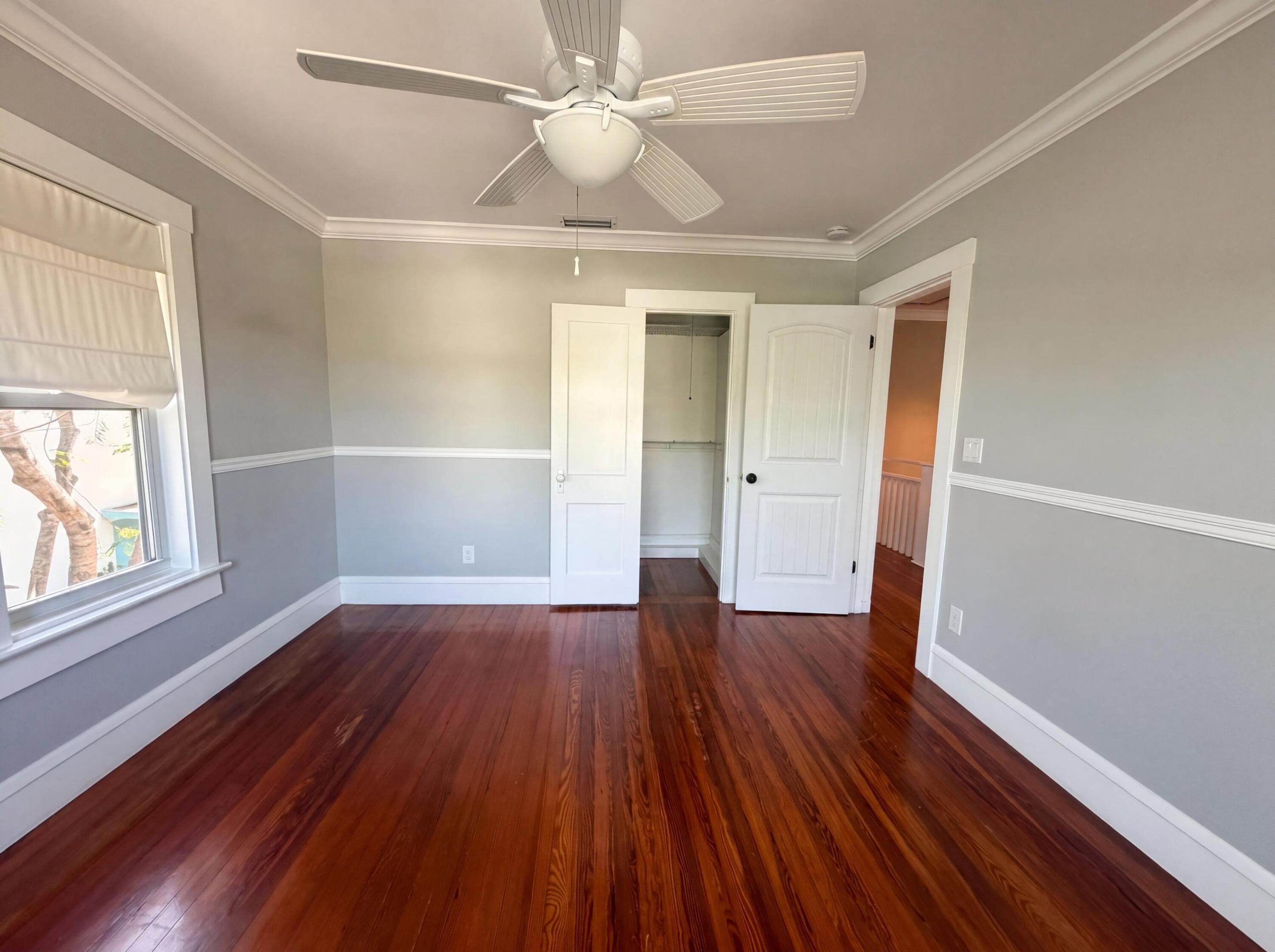 207 S Ocean Breeze Property Photo 16