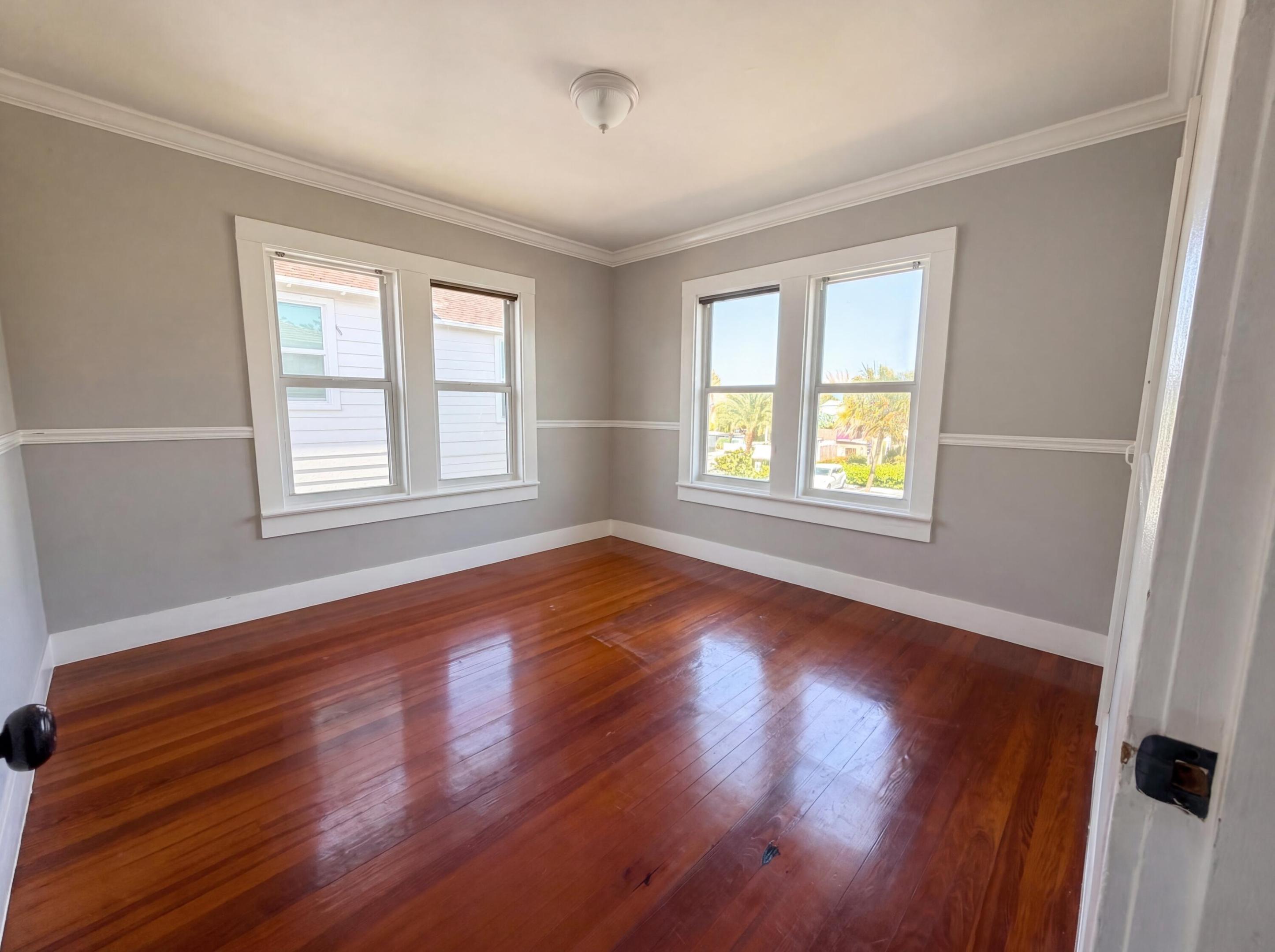 207 S Ocean Breeze Property Photo 17