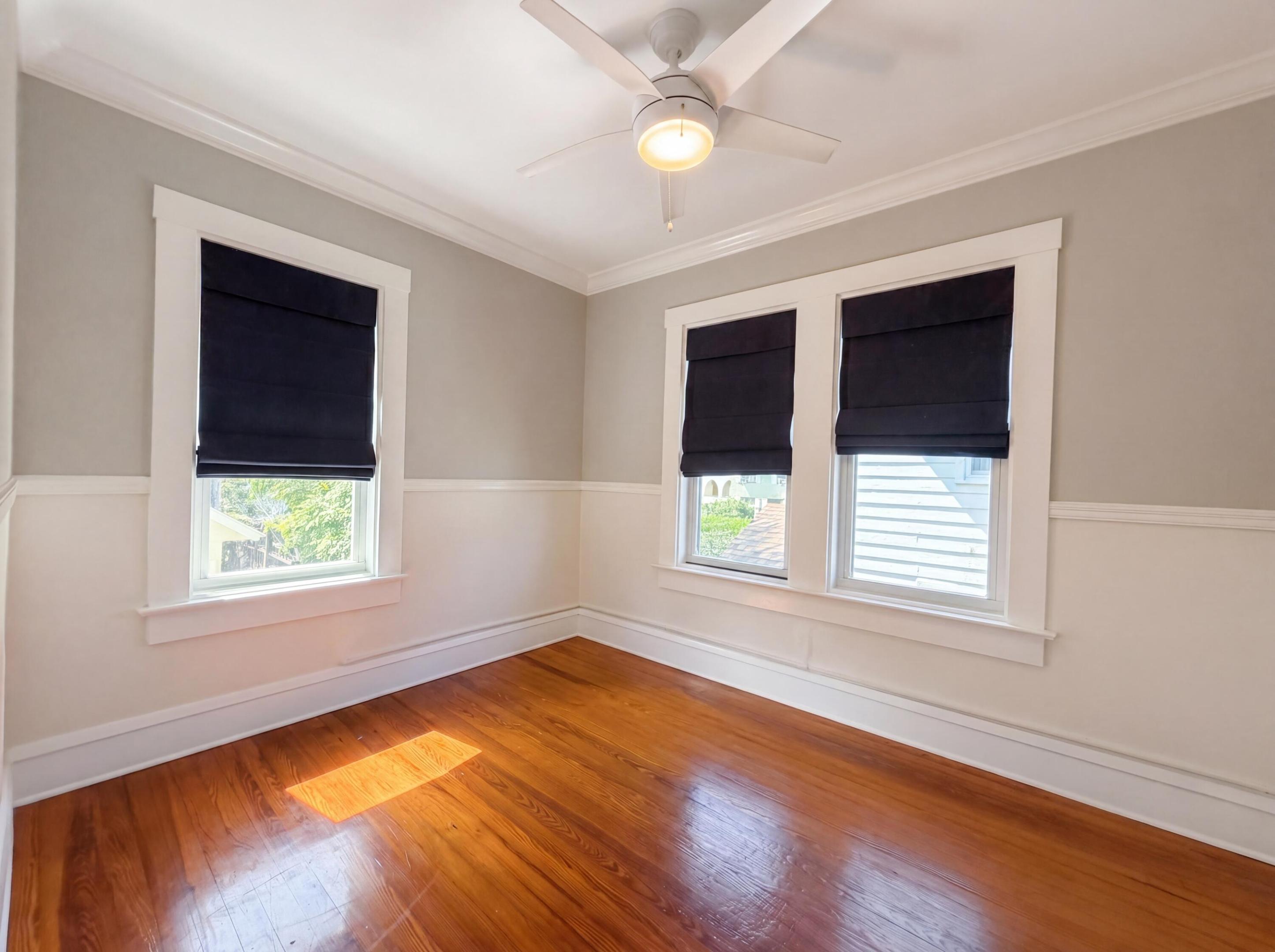 207 S Ocean Breeze Property Photo 19