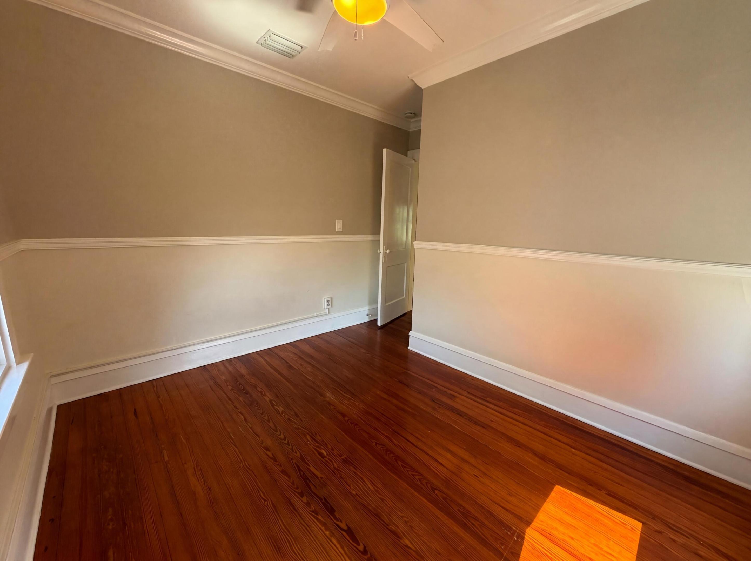 207 S Ocean Breeze Property Photo 20