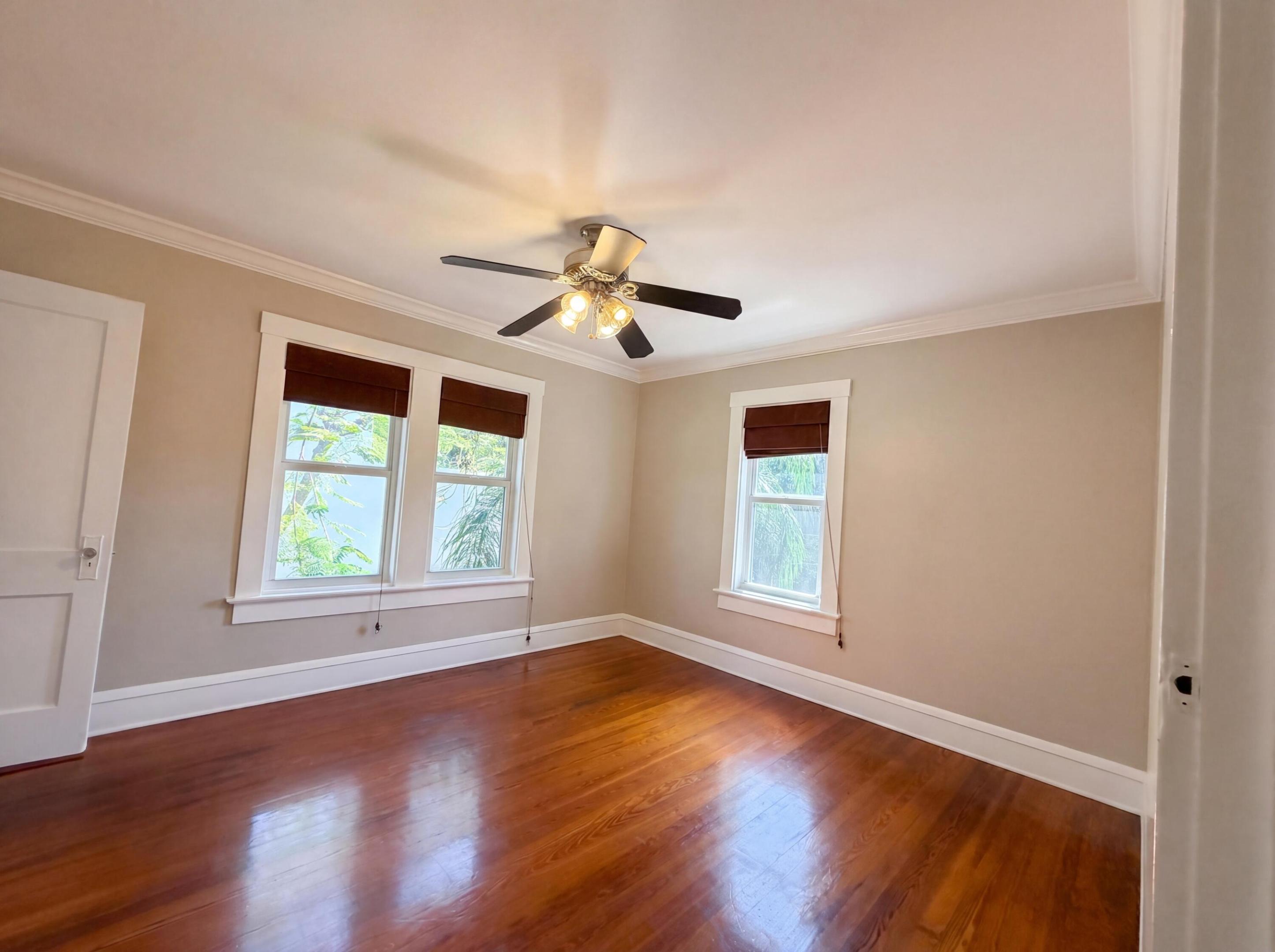 207 S Ocean Breeze Property Photo 21