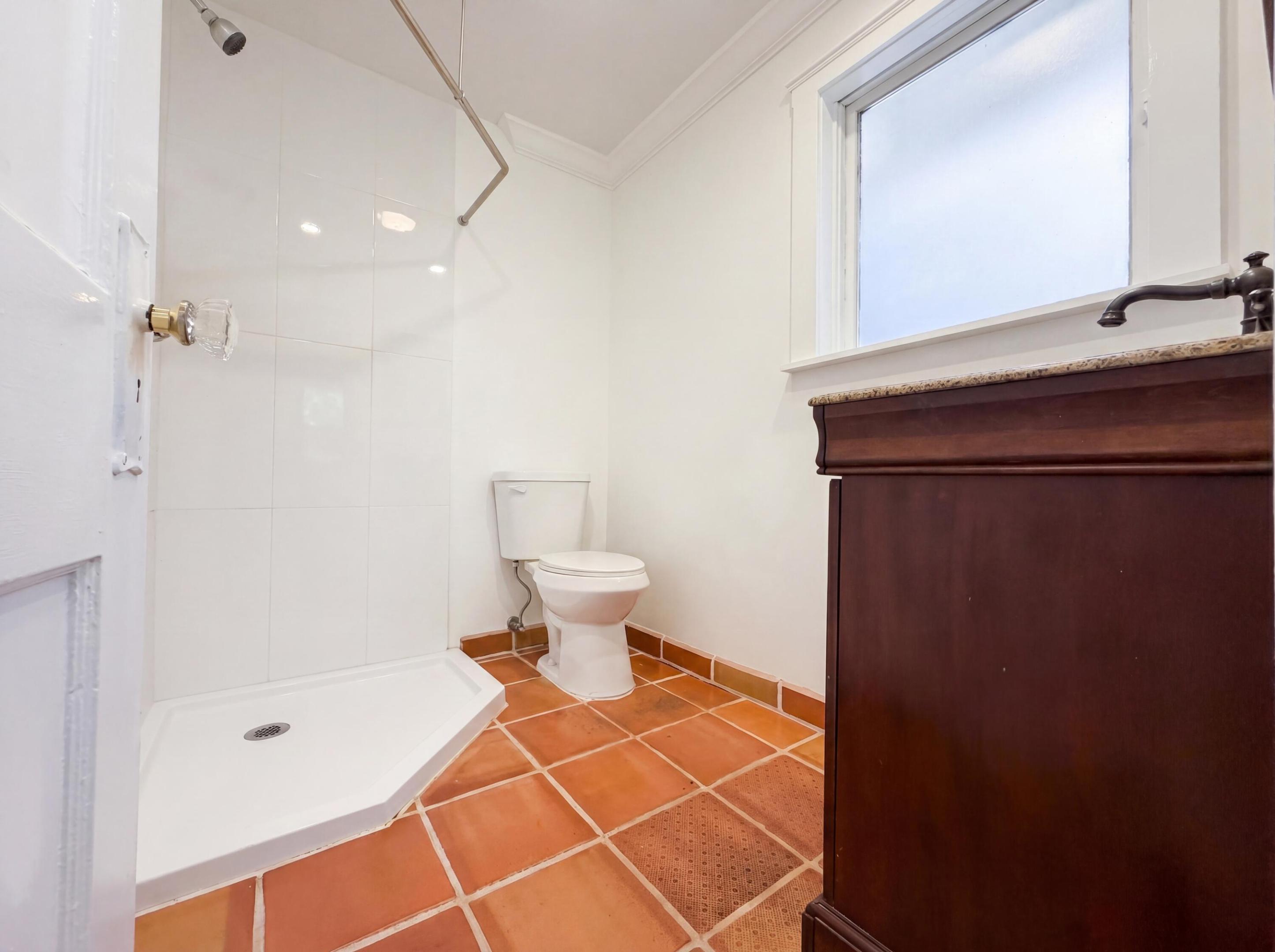 207 S Ocean Breeze Property Photo 22