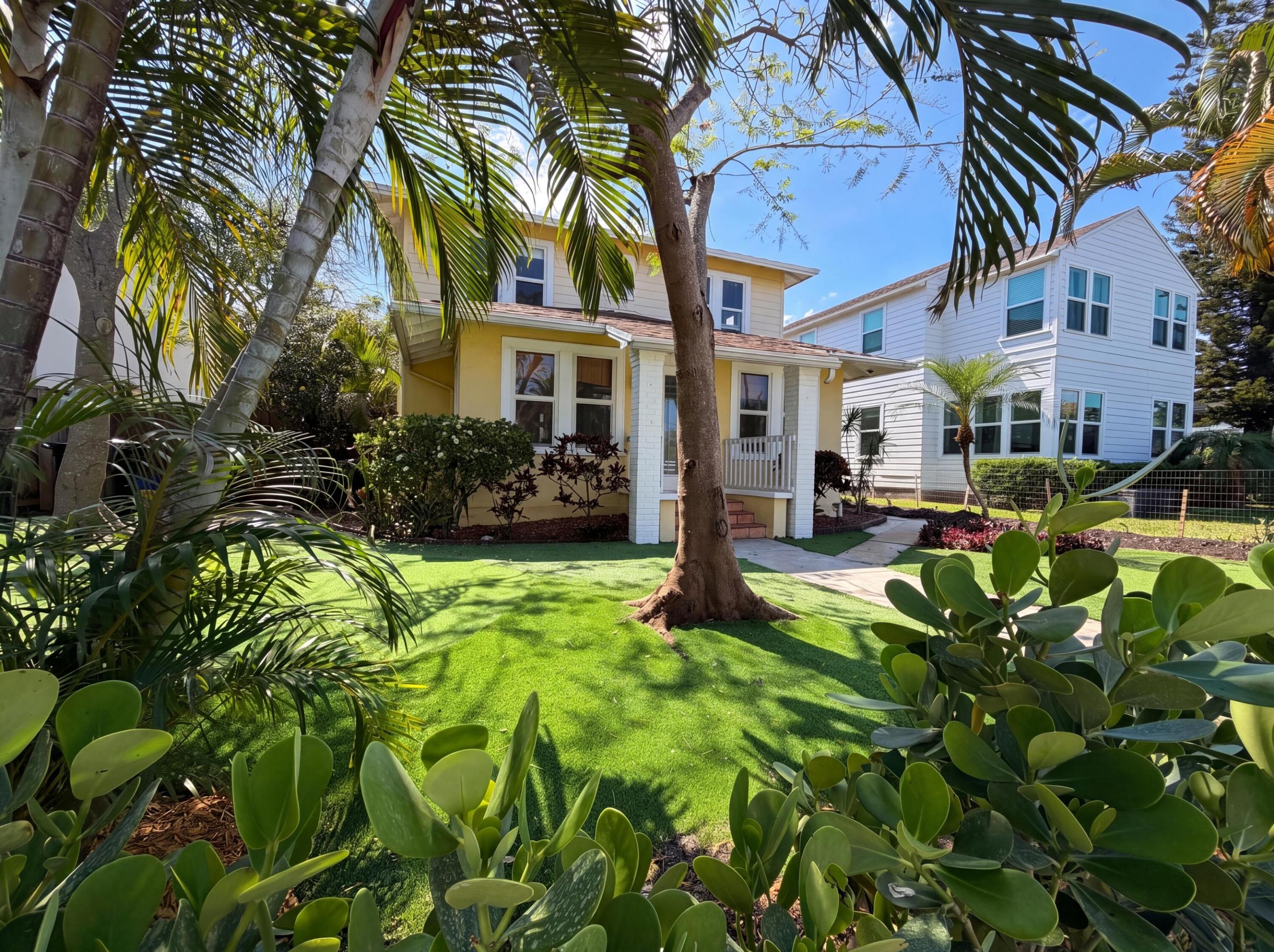 207 S Ocean Breeze Property Photo 25
