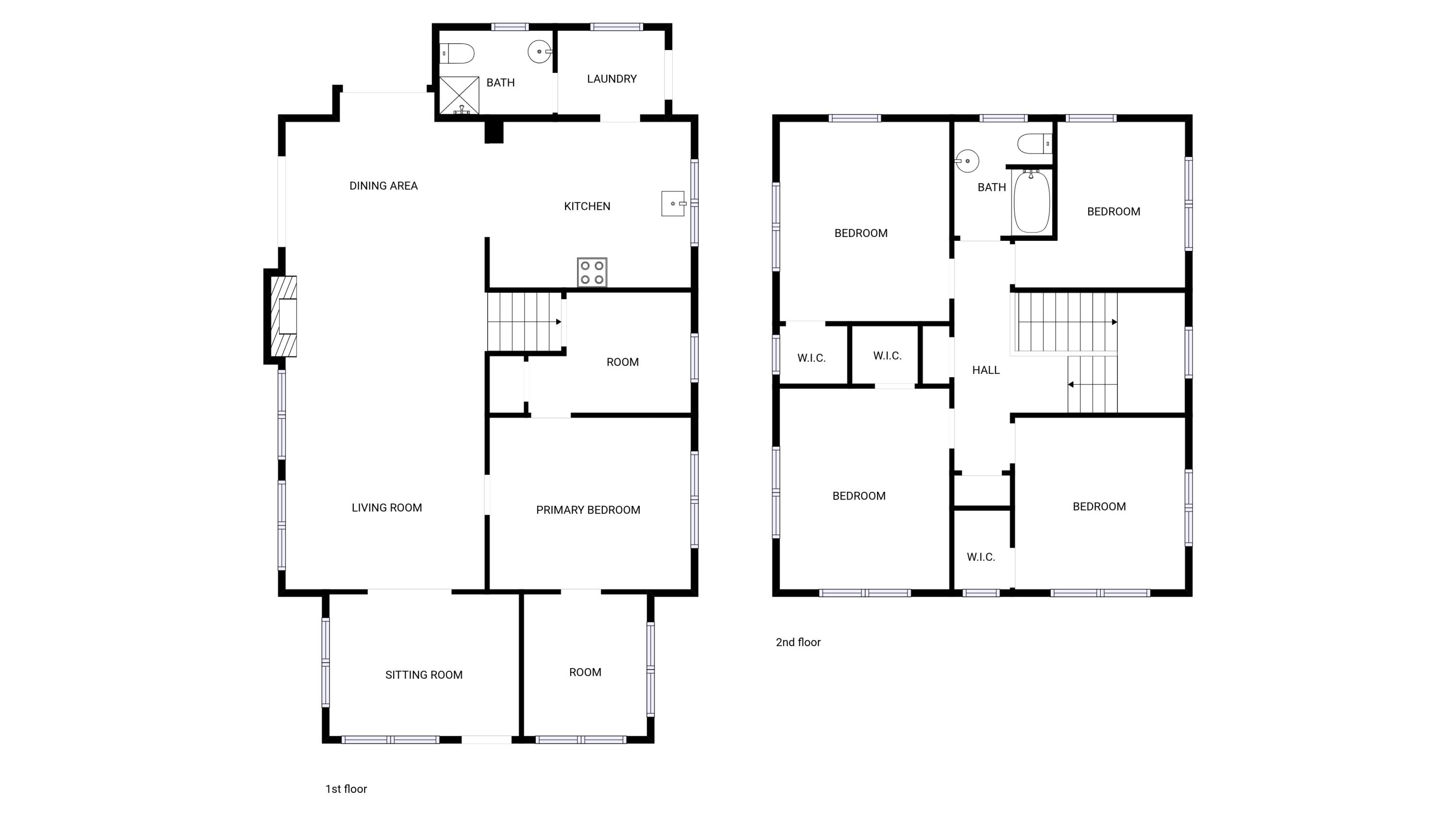207 S Ocean Breeze Property Photo 31