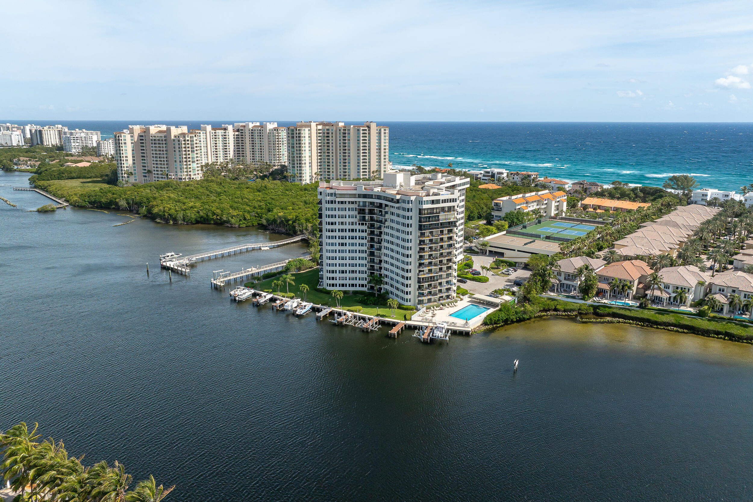 3912 S Ocean Boulevard 208 Property Photo 1