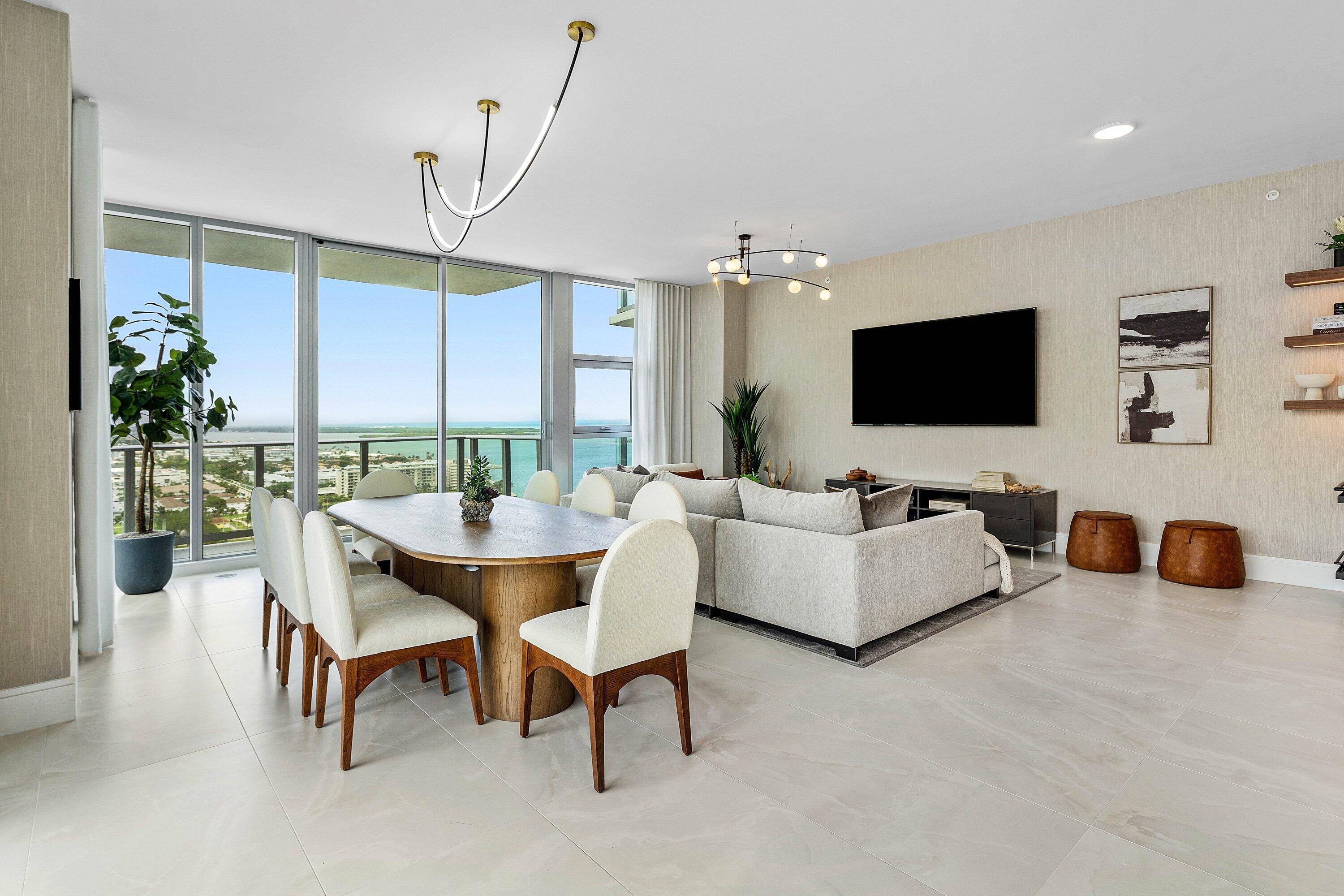 220 Lake Shore Drive 2123 Property Photo 1