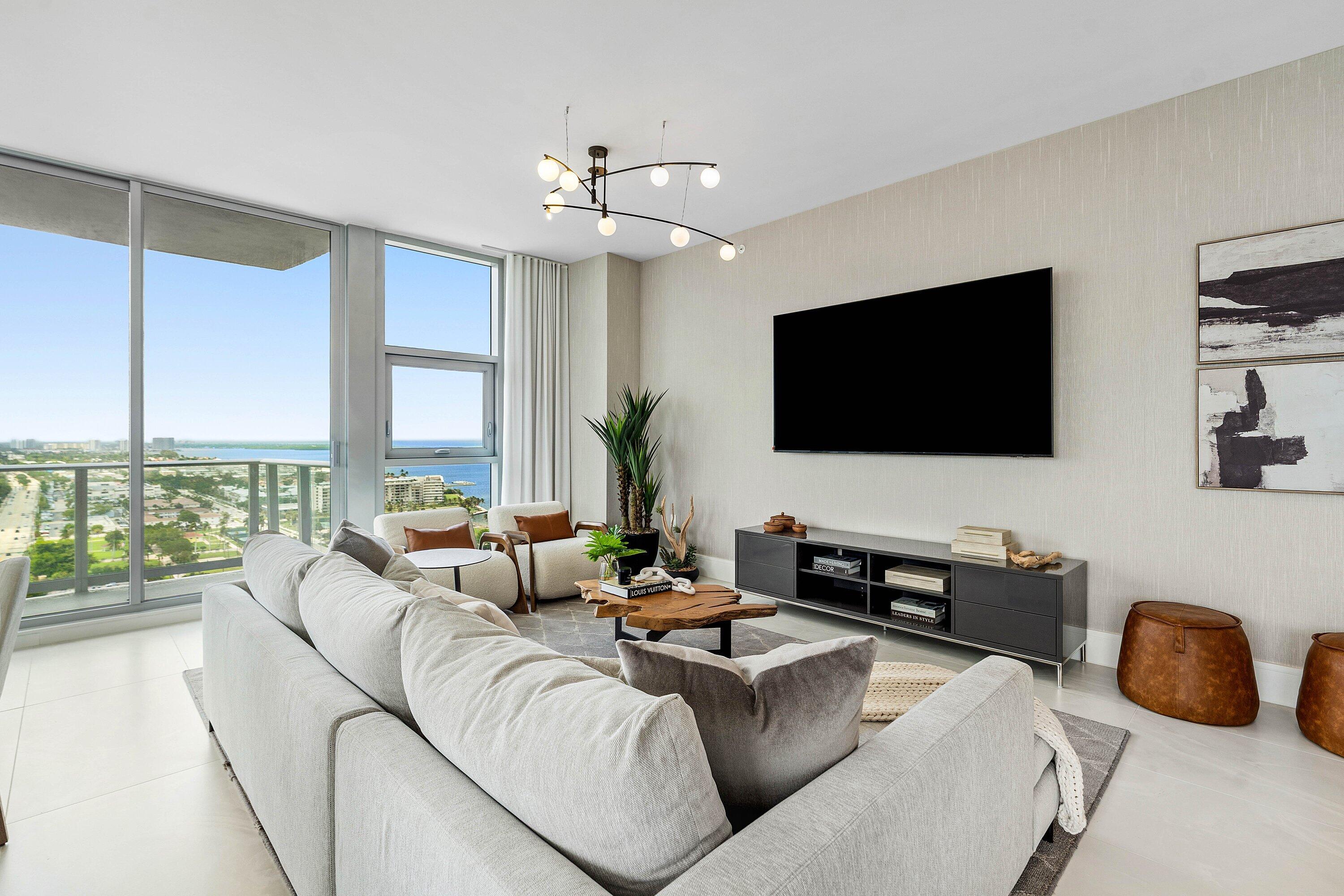 220 Lake Shore Drive 2123 Property Photo 2