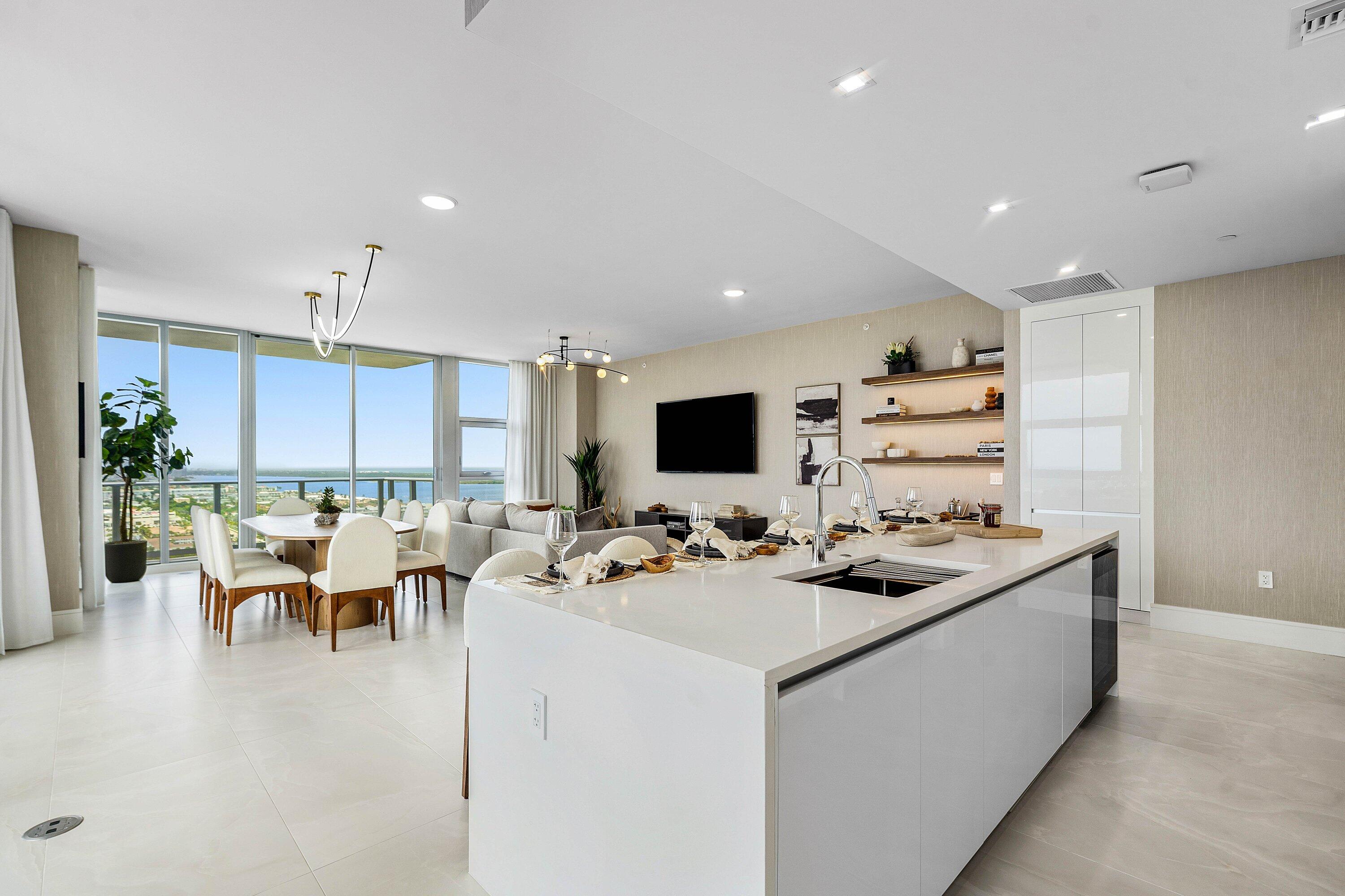 220 Lake Shore Drive 2123 Property Photo 4