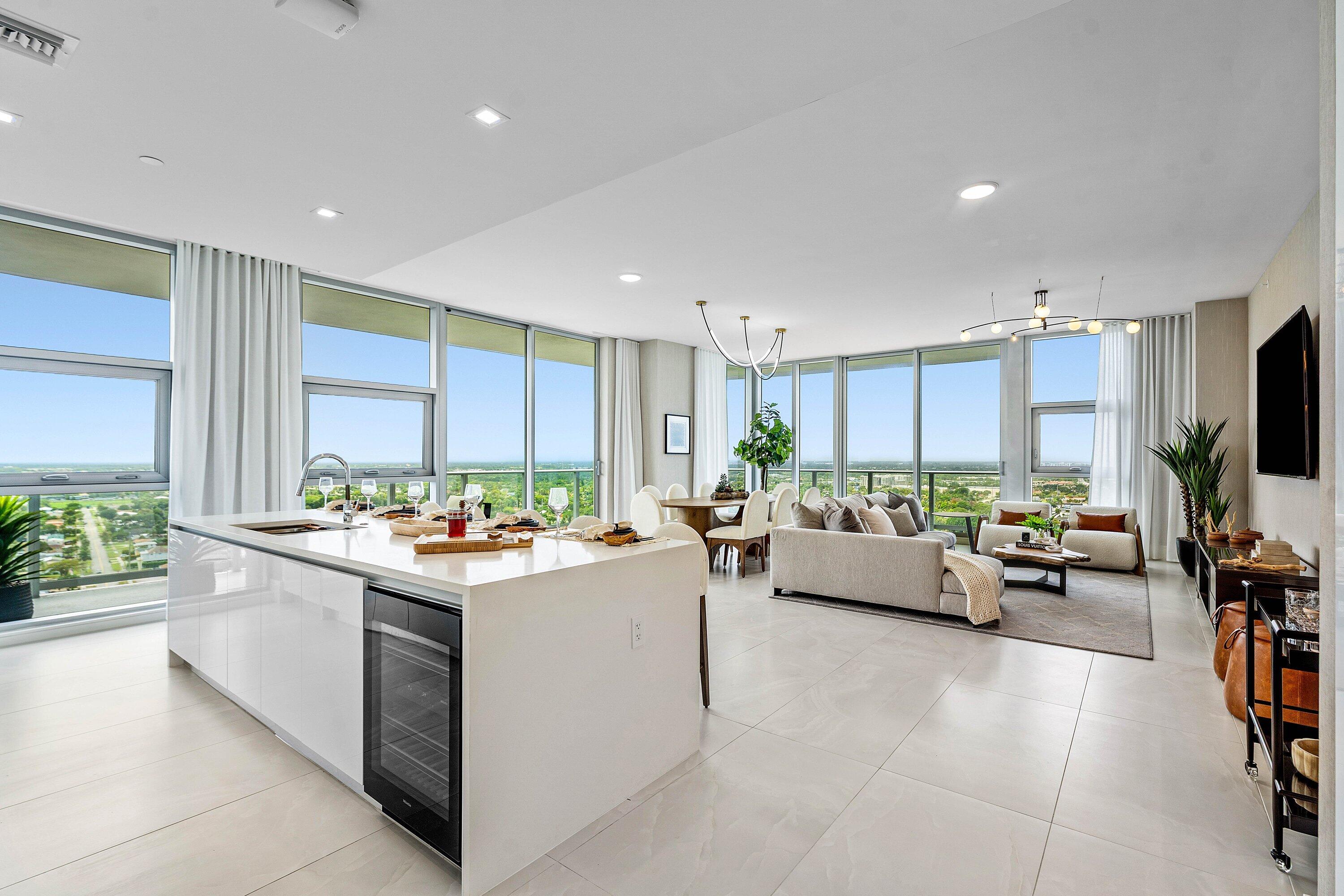 220 Lake Shore Drive 2123 Property Photo 8