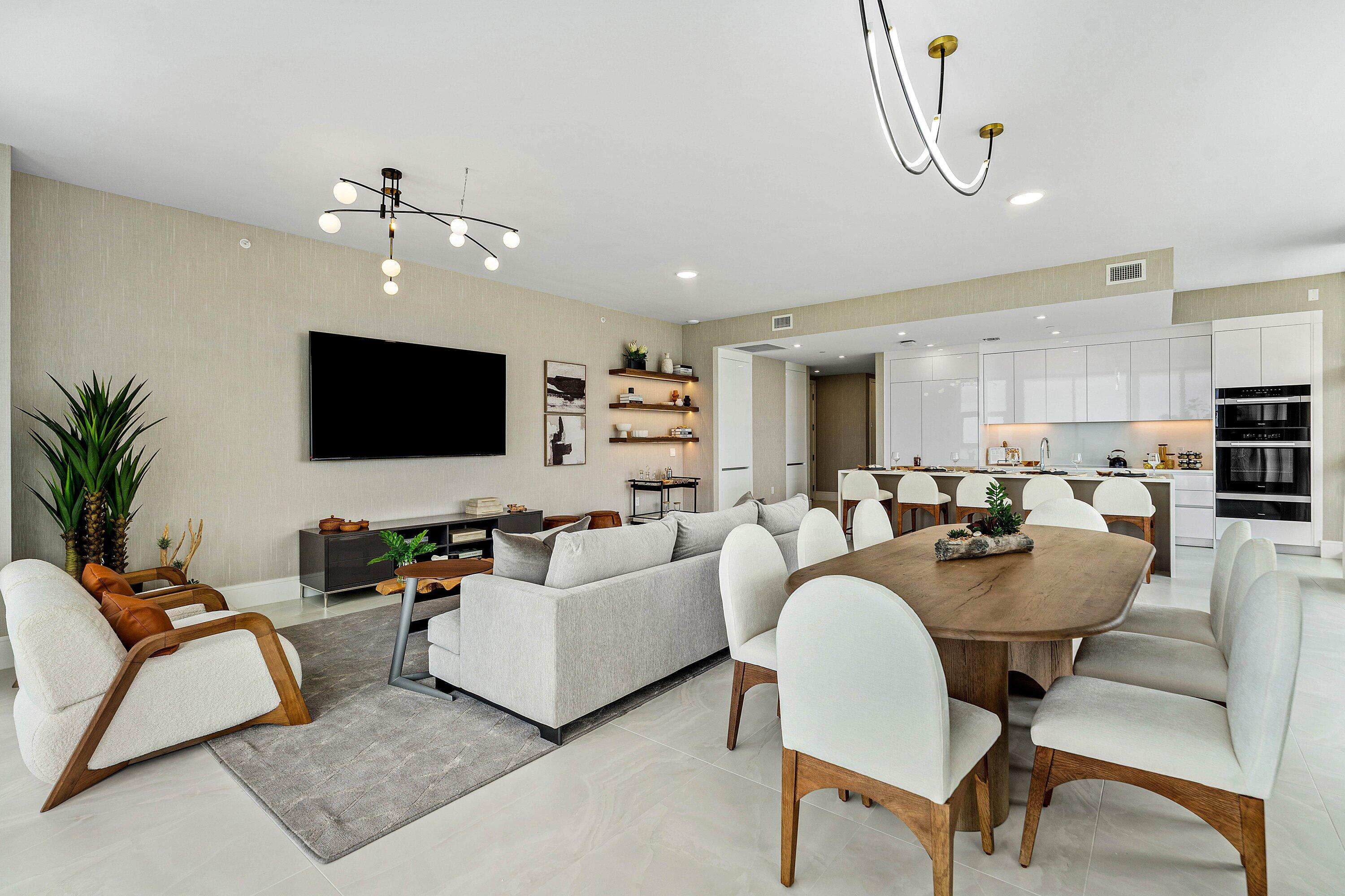 220 Lake Shore Drive 2123 Property Photo 9