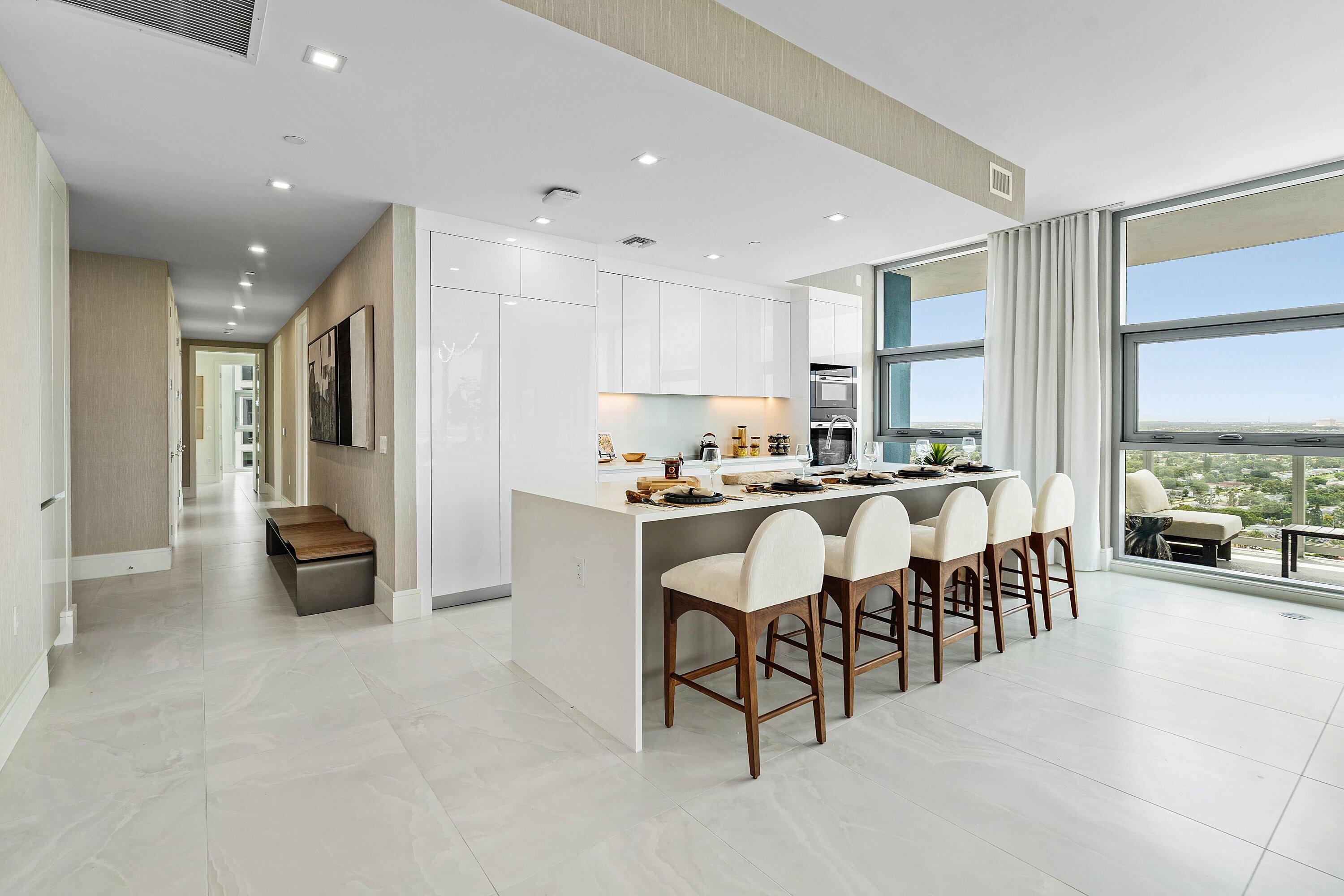 220 Lake Shore Drive 2123 Property Photo 12