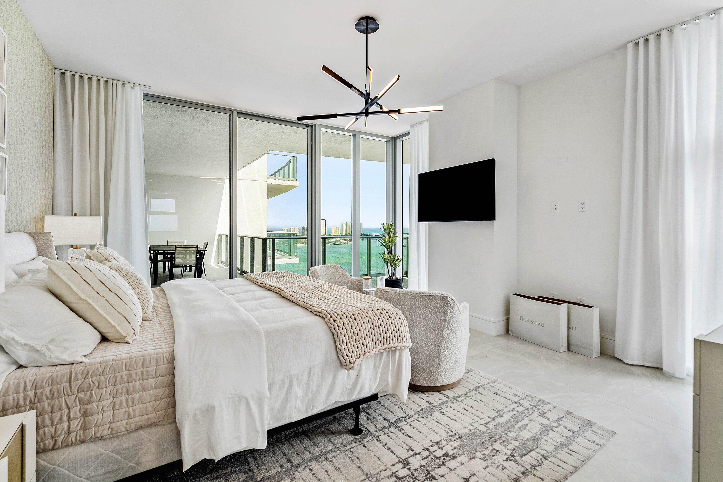 220 Lake Shore Drive 2123 Property Photo 14