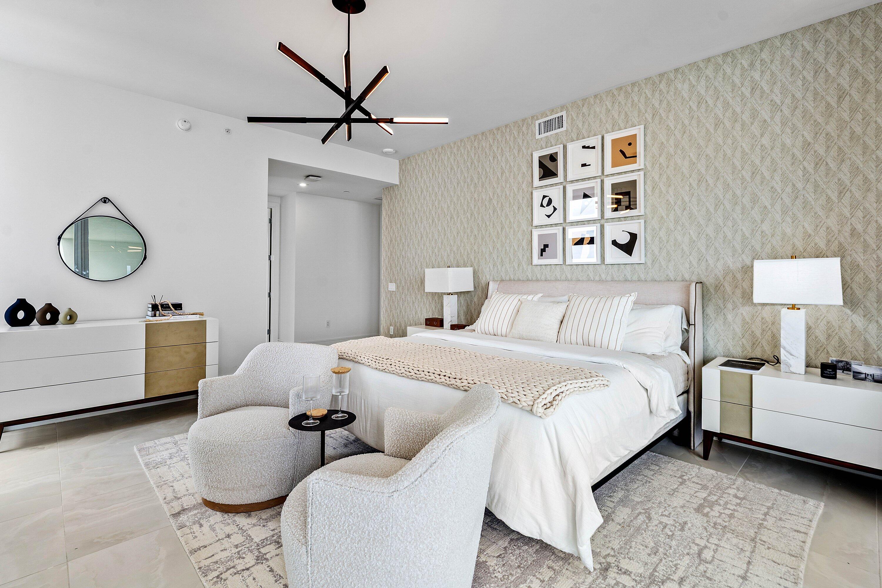 220 Lake Shore Drive 2123 Property Photo 18