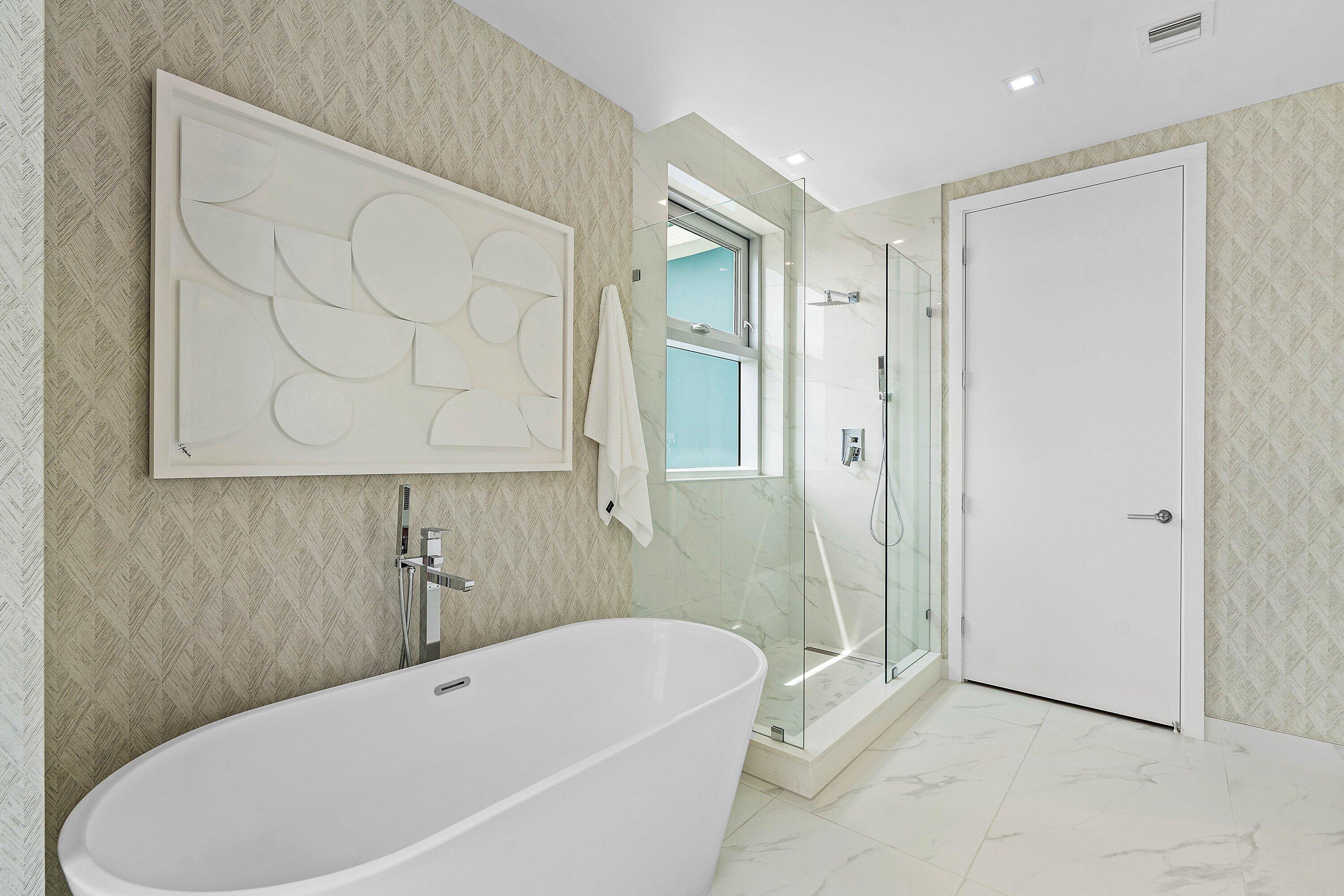 220 Lake Shore Drive 2123 Property Photo 20