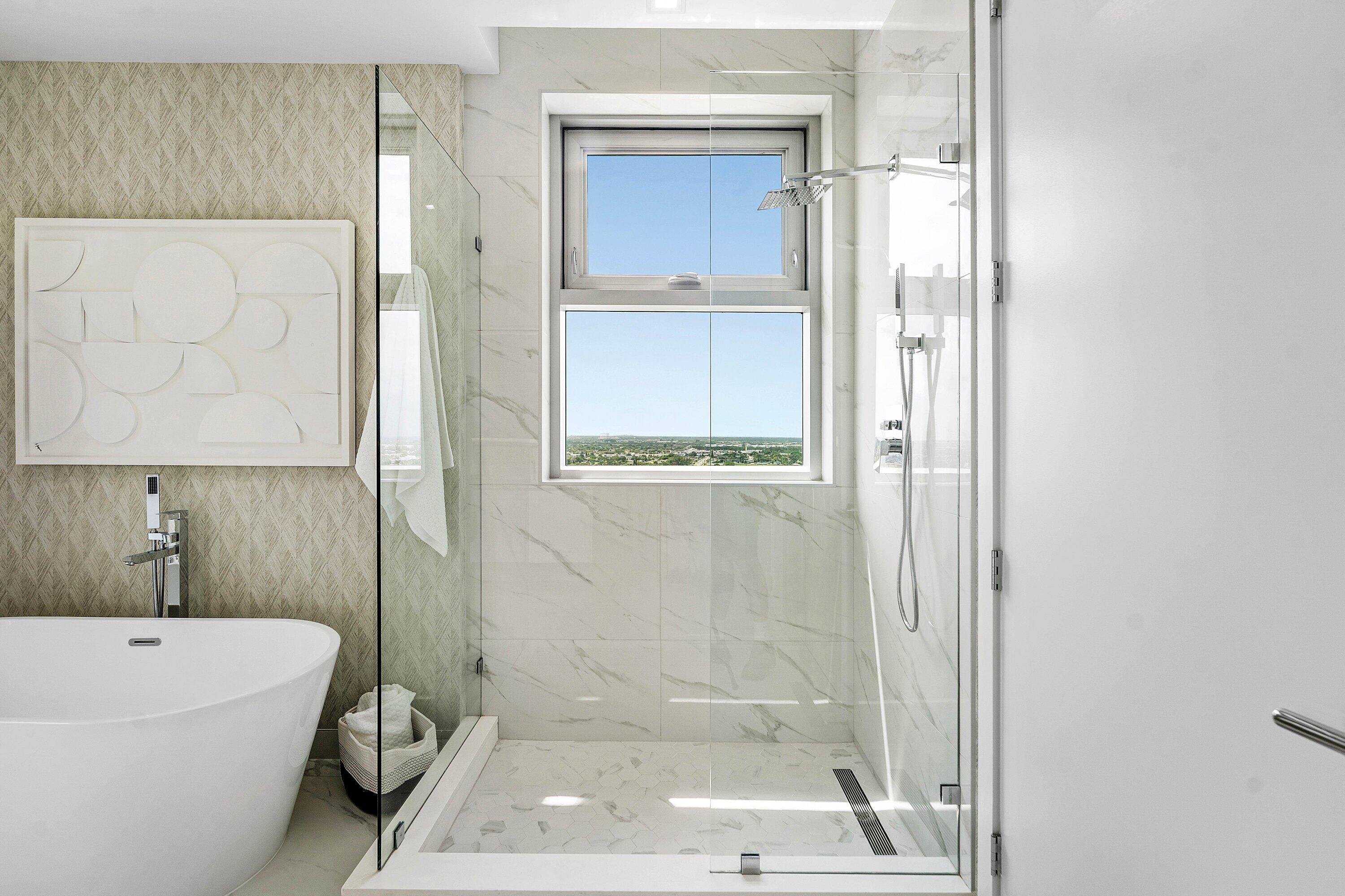 220 Lake Shore Drive 2123 Property Photo 21