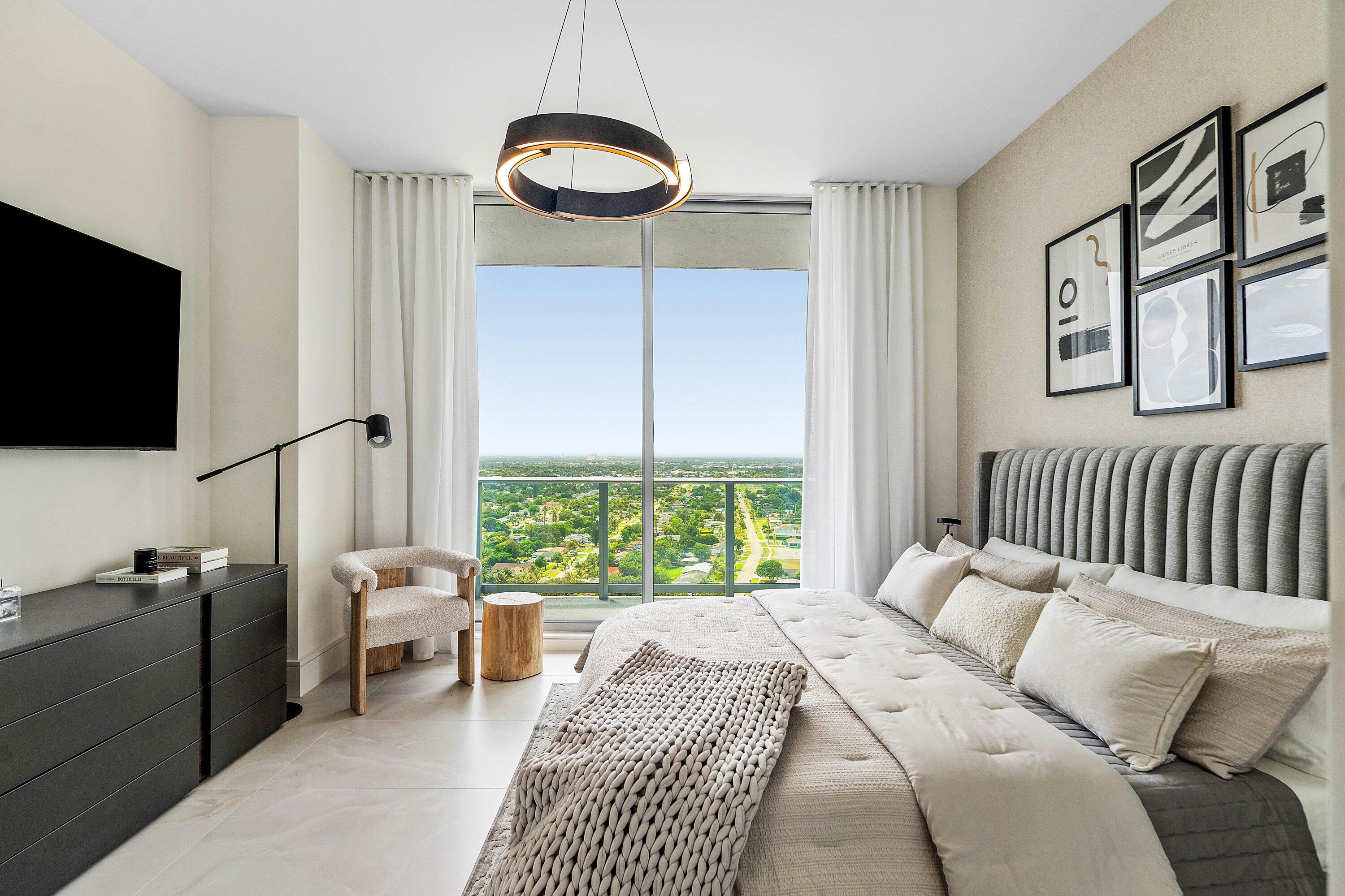 220 Lake Shore Drive 2123 Property Photo 22