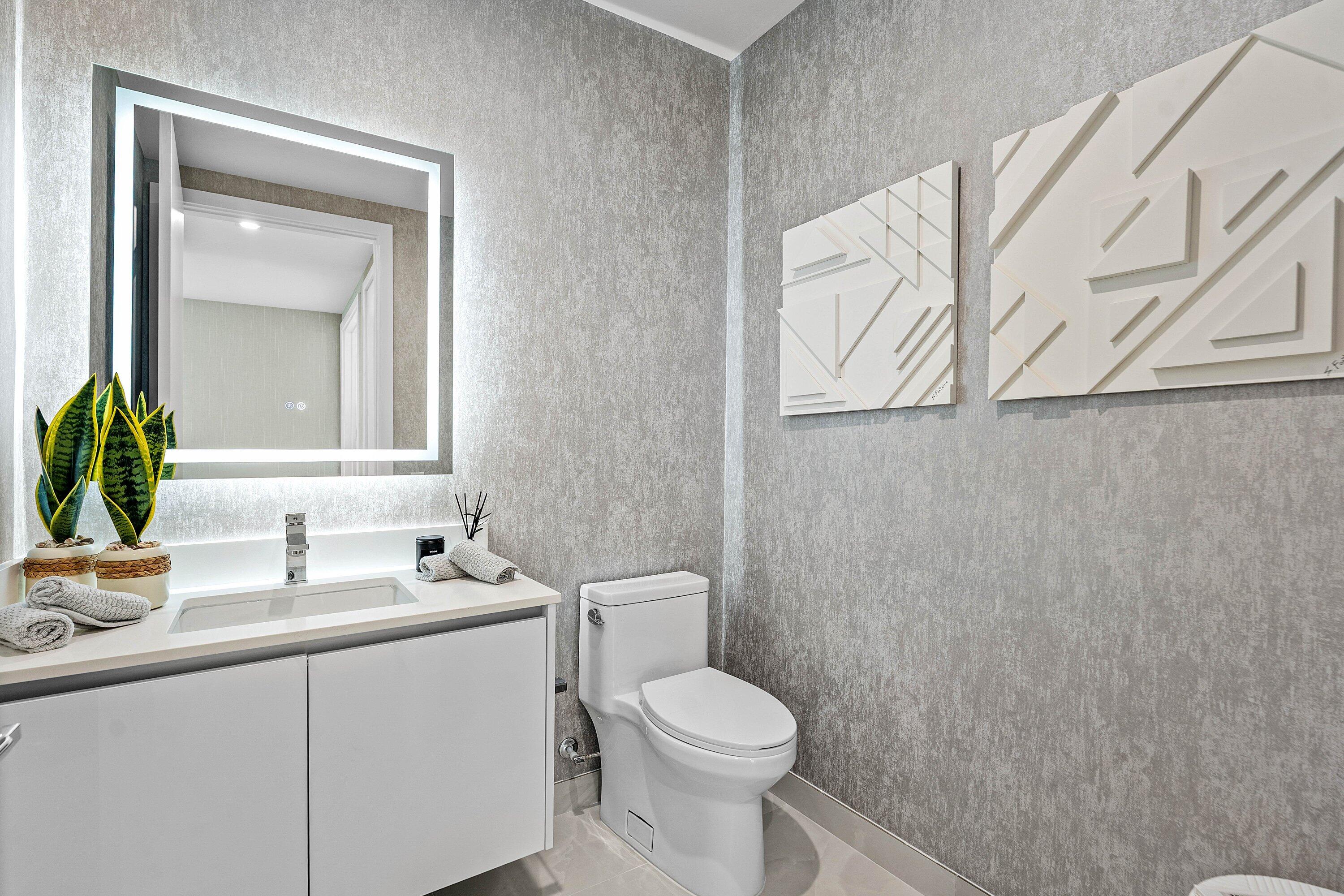 220 Lake Shore Drive 2123 Property Photo 28