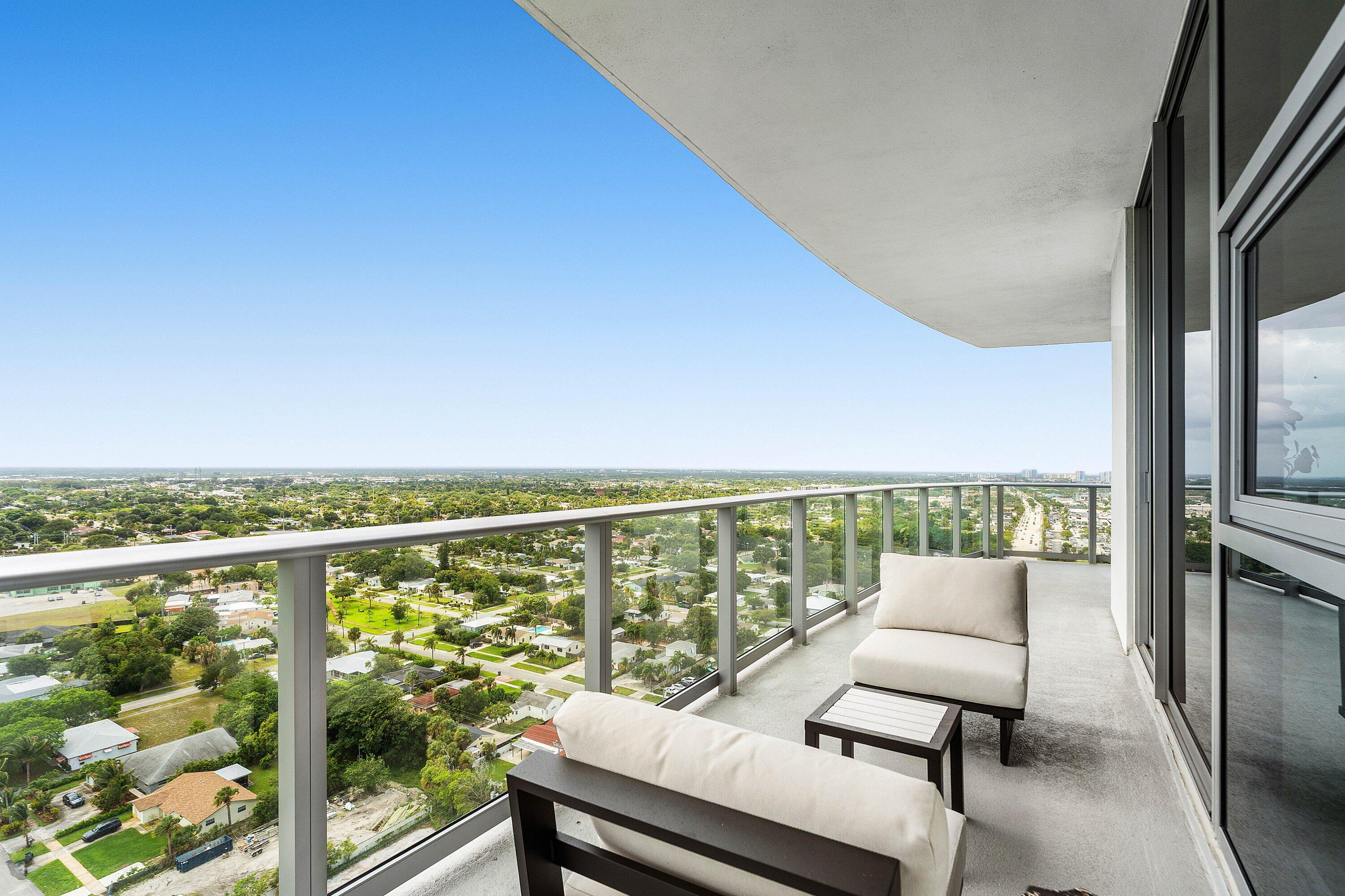 220 Lake Shore Drive 2123 Property Photo 30