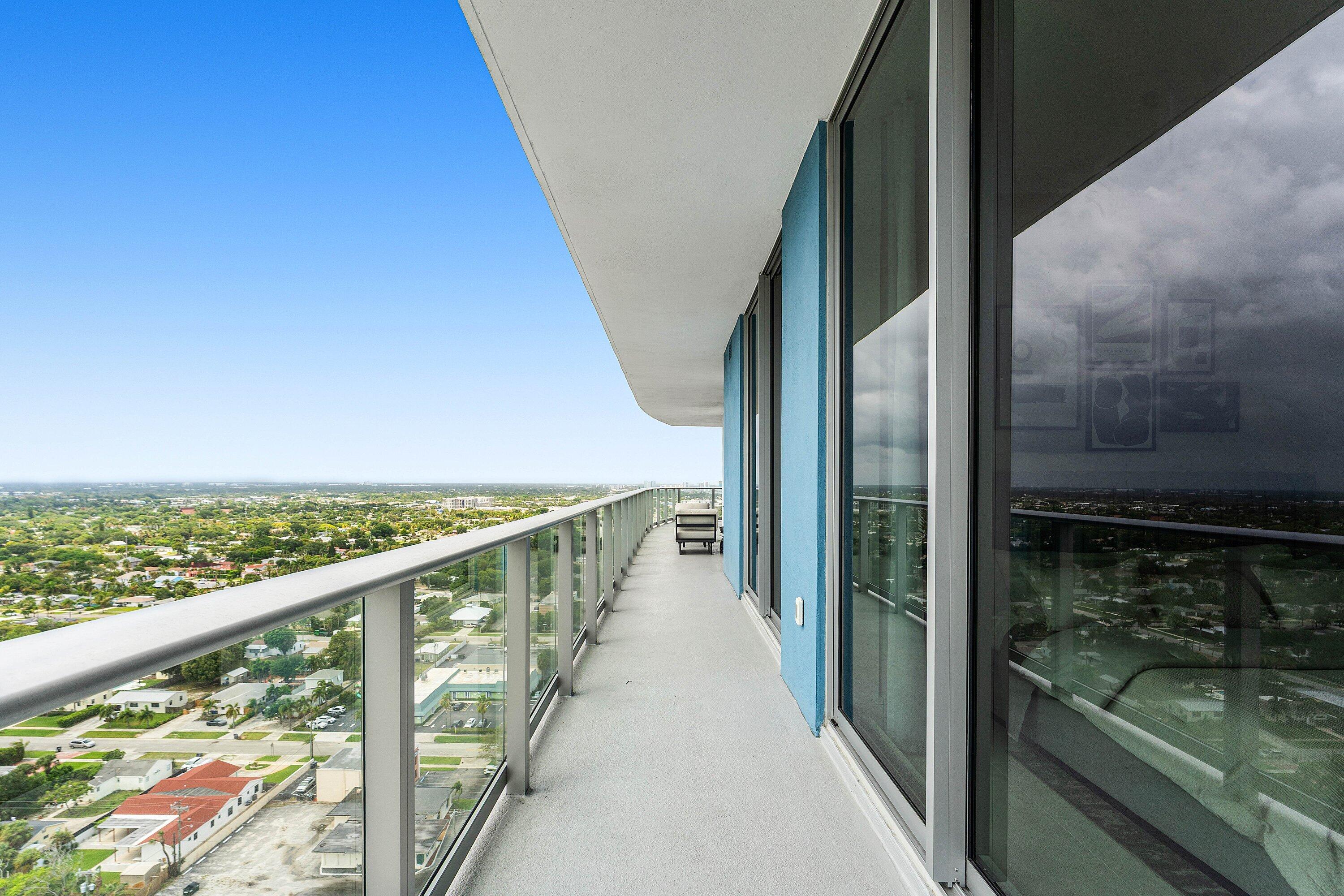 220 Lake Shore Drive 2123 Property Photo 32