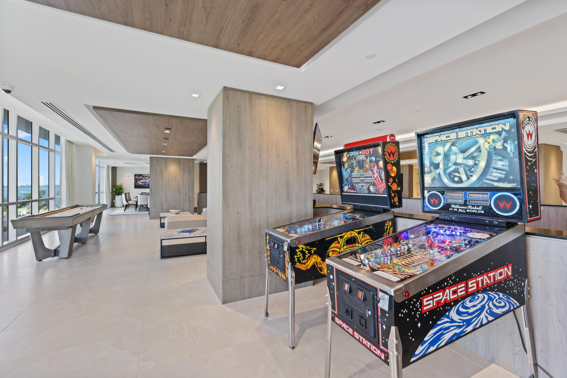 220 Lake Shore Drive 2123 Property Photo 52